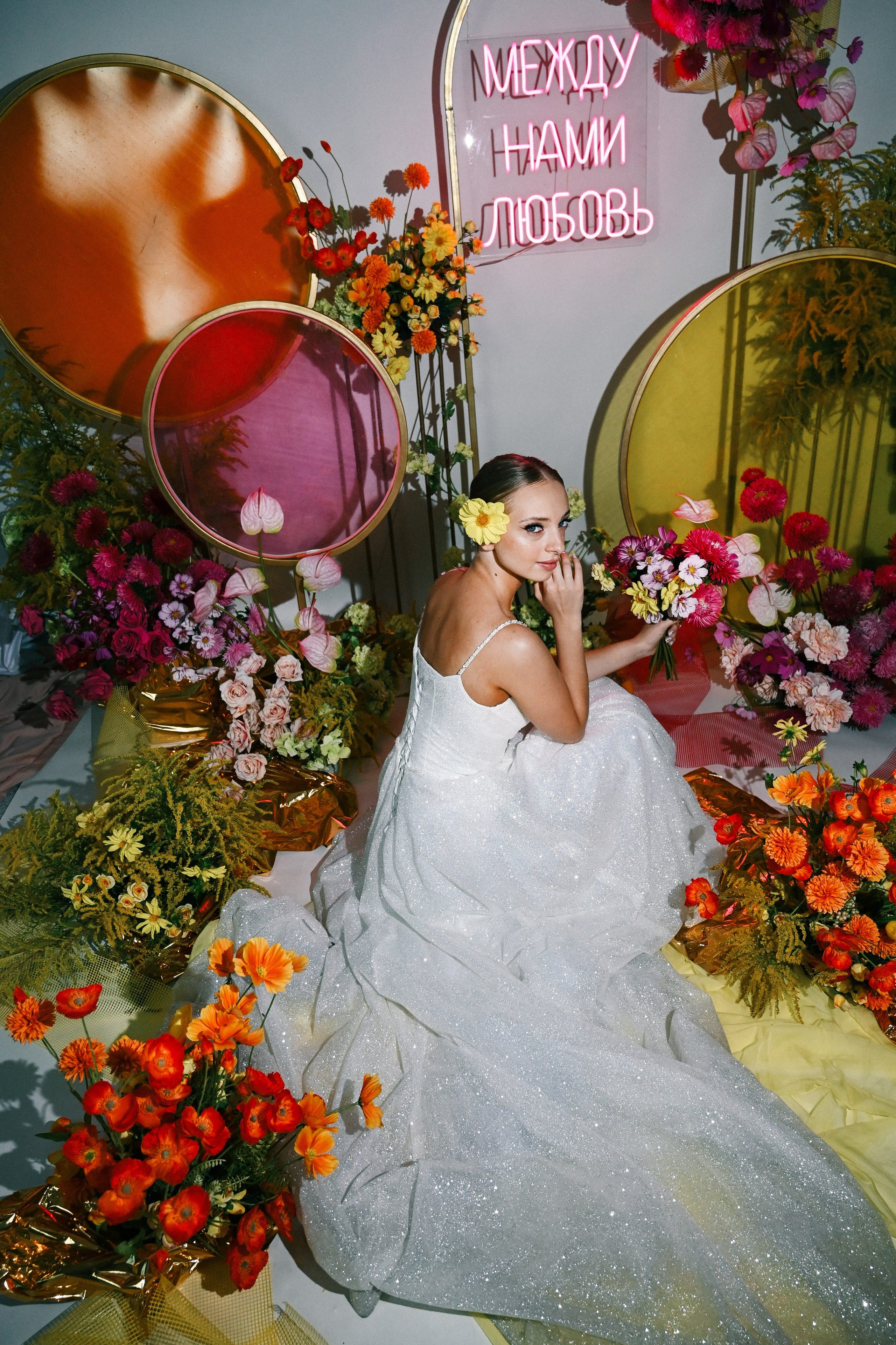 THE BEST. Семейный и детский фотограф во Фрязино, Ивантеевке и Щелково Матвеева