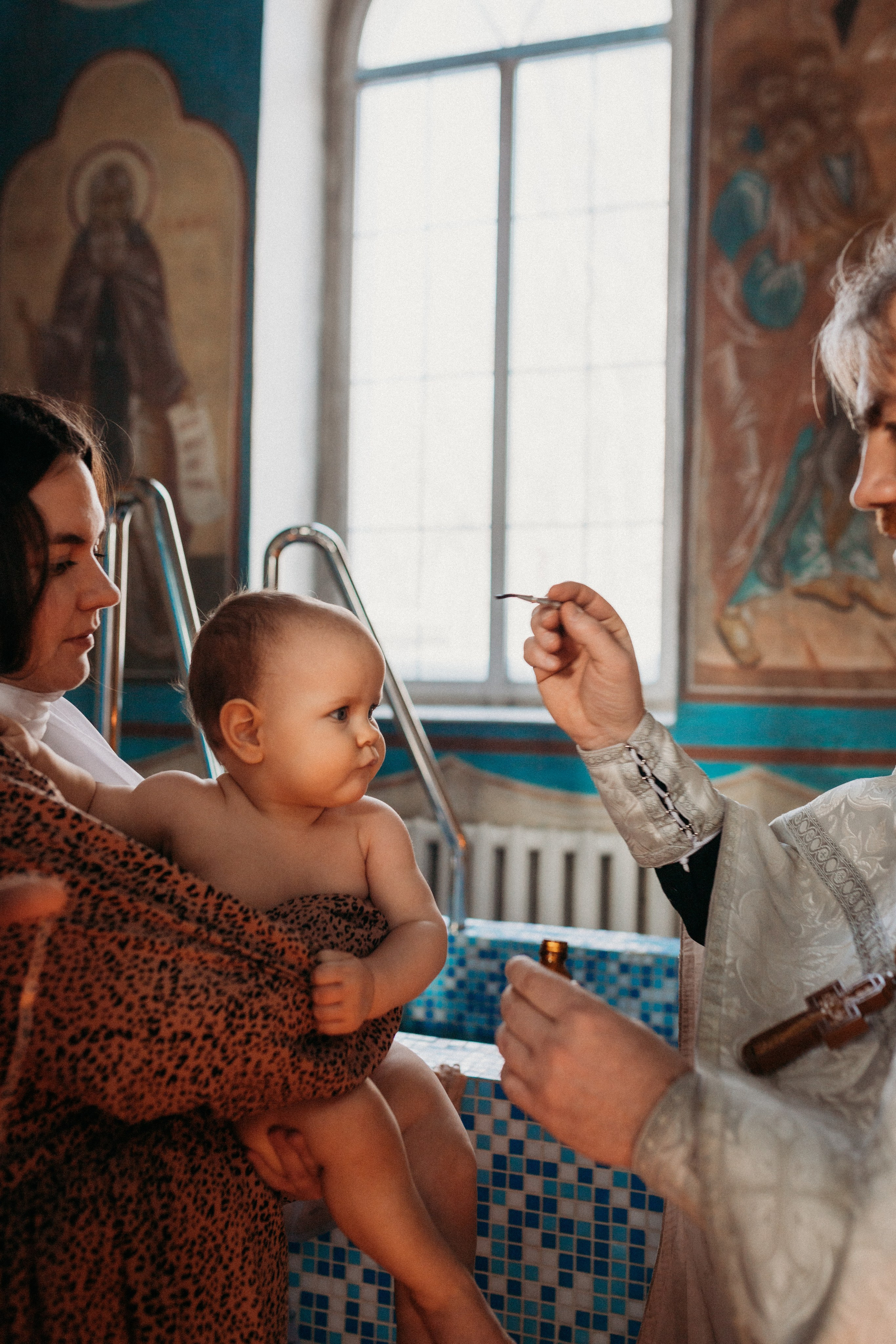 Обзор храмов. Фотограф новорожденных в г. Барнаул Ренпенинг Катерина