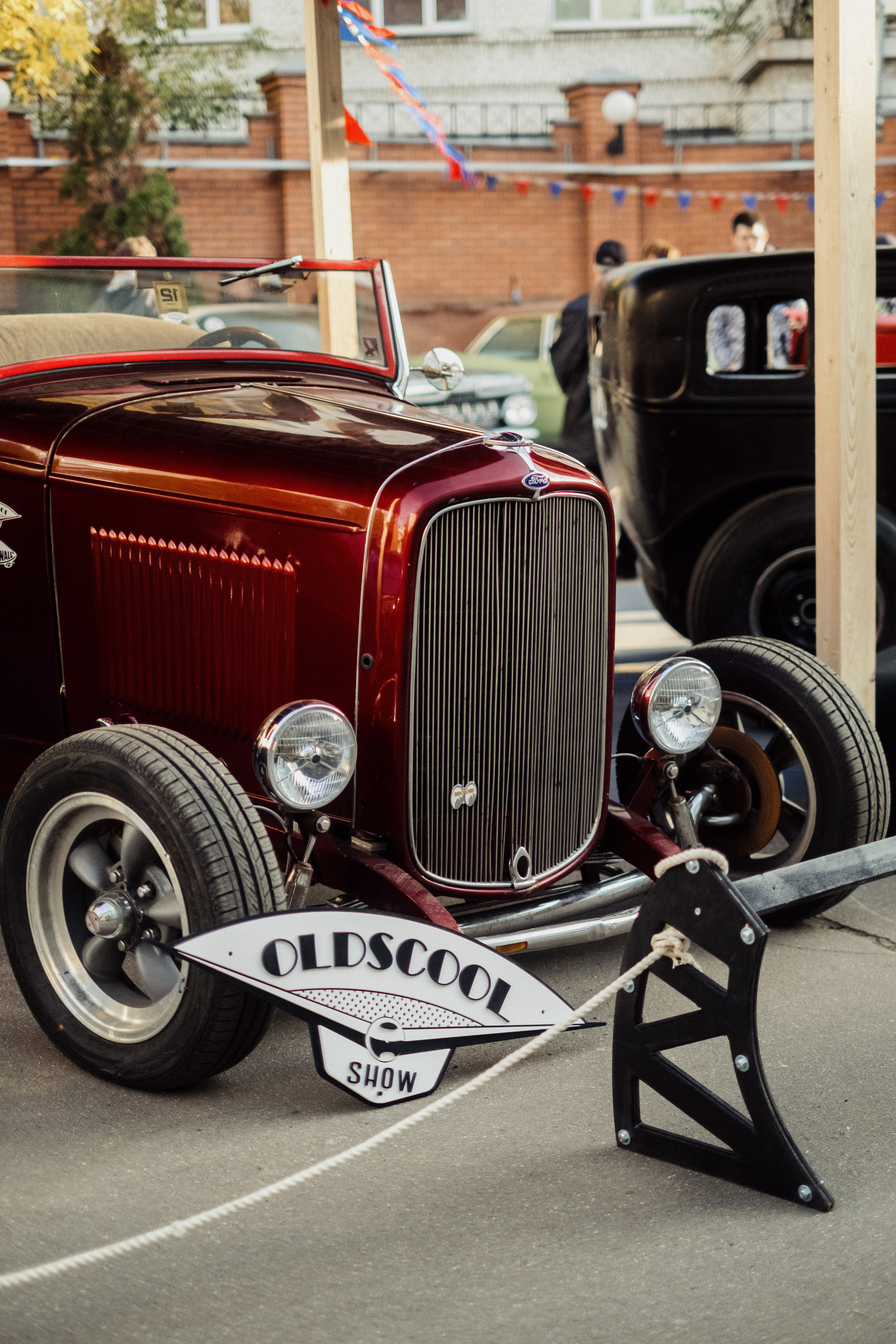 Wheels and Chains 2021. Фотограф-психолог, стильная контентная и портретная съемка в Москве