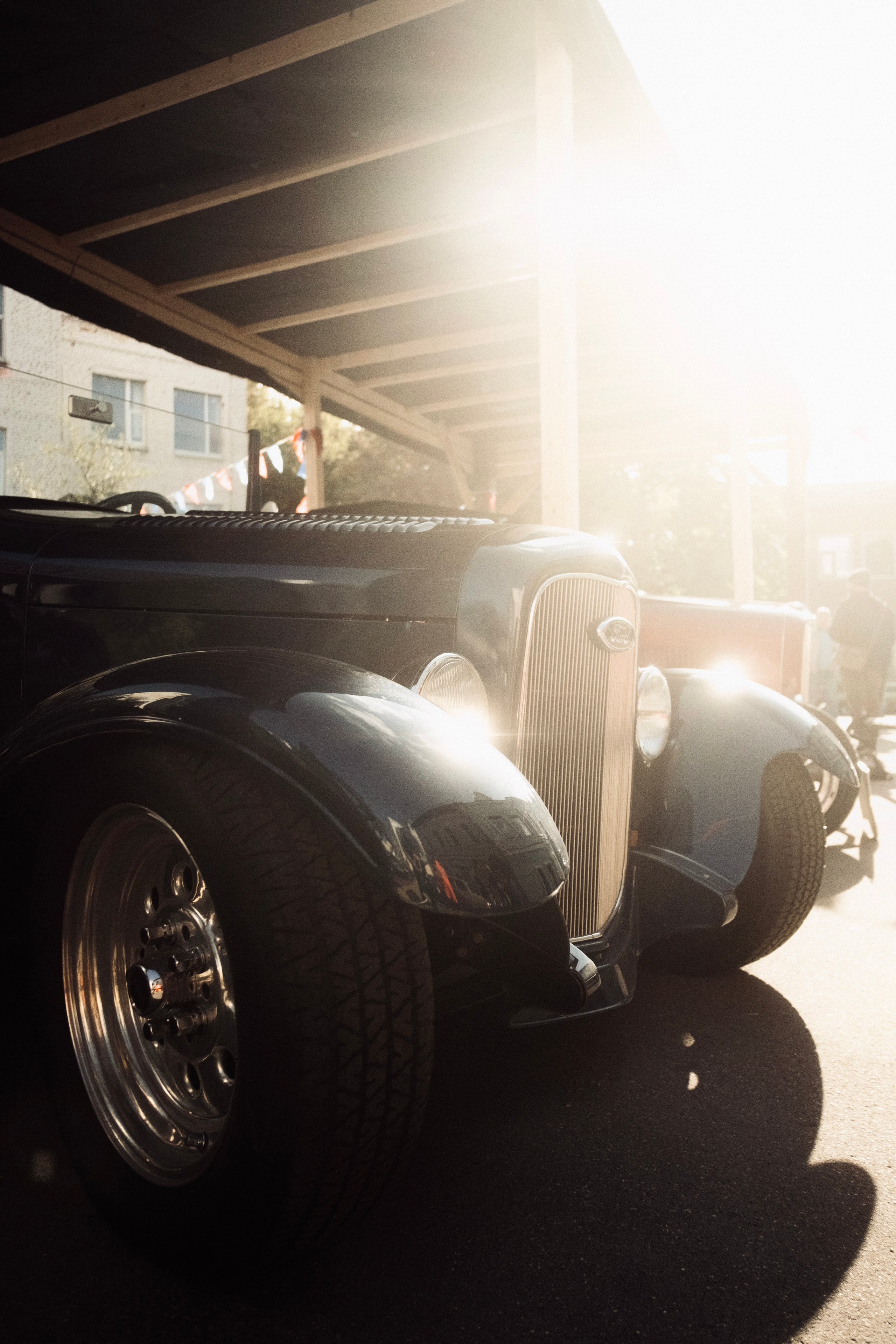 Wheels and Chains 2021. Фотограф-психолог, стильная контентная и портретная съемка в Москве