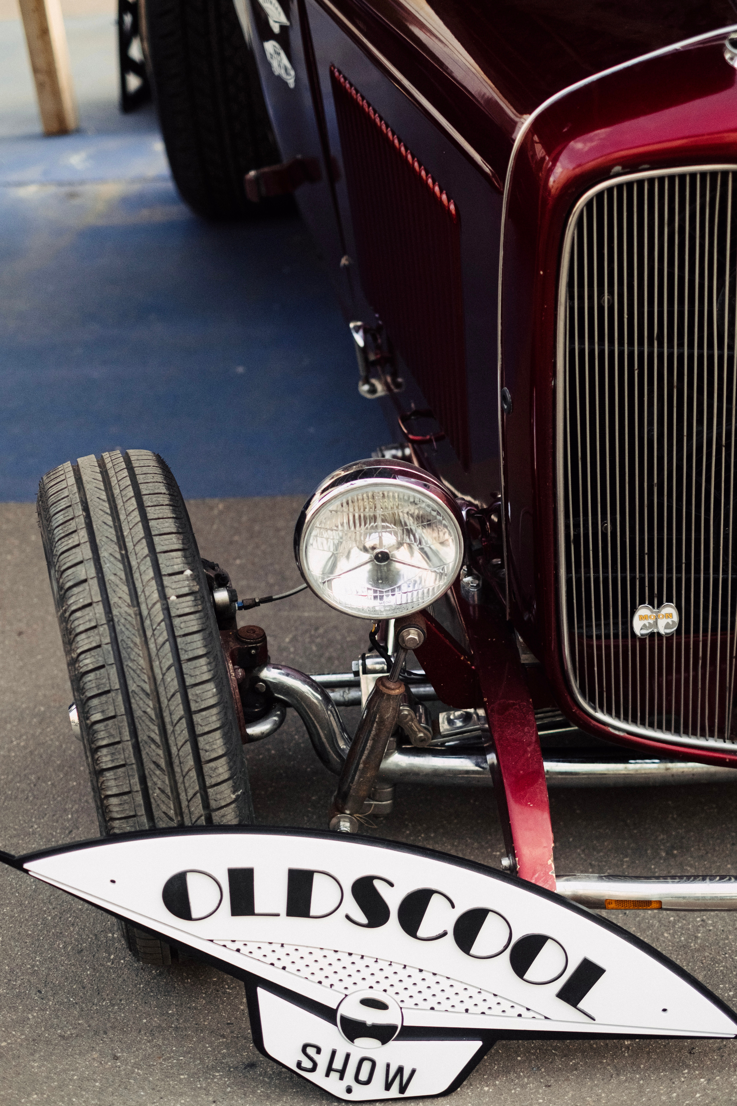 Wheels and Chains 2021. Фотограф-психолог, стильная контентная и портретная съемка в Москве