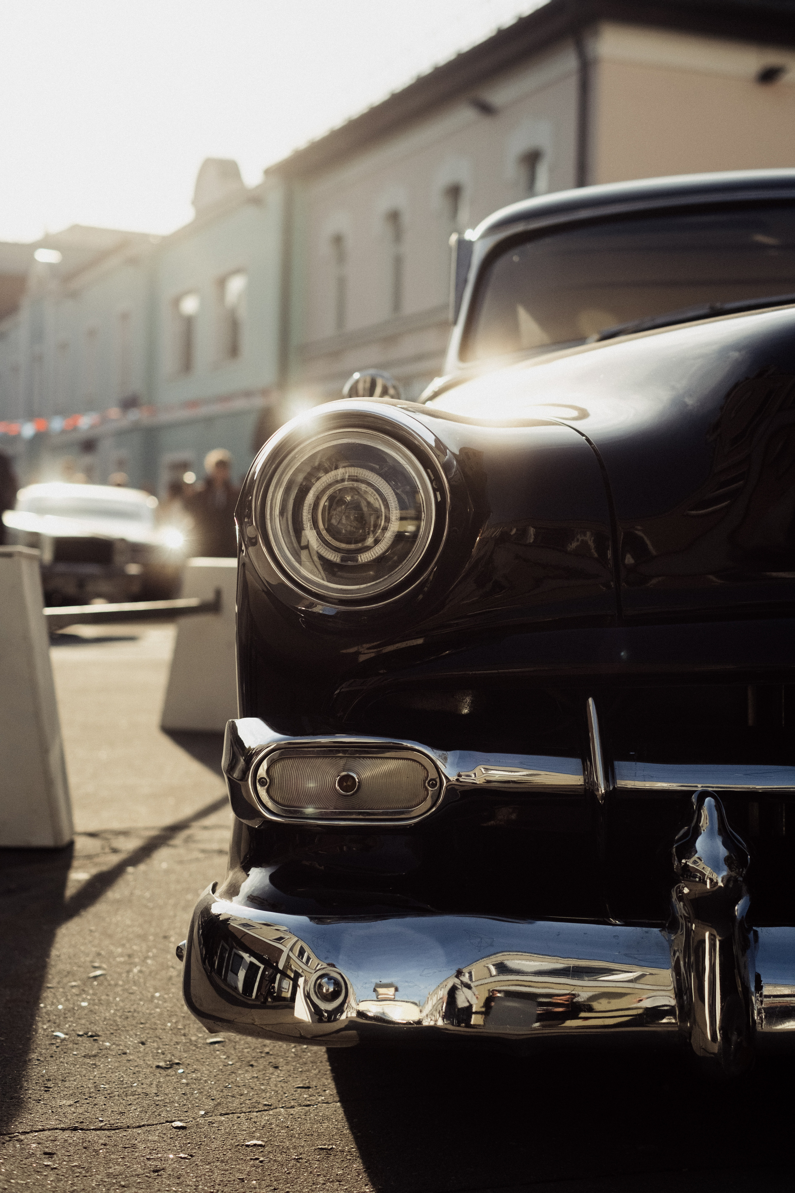 Wheels and Chains 2021. Фотограф-психолог, стильная контентная и портретная съемка в Москве