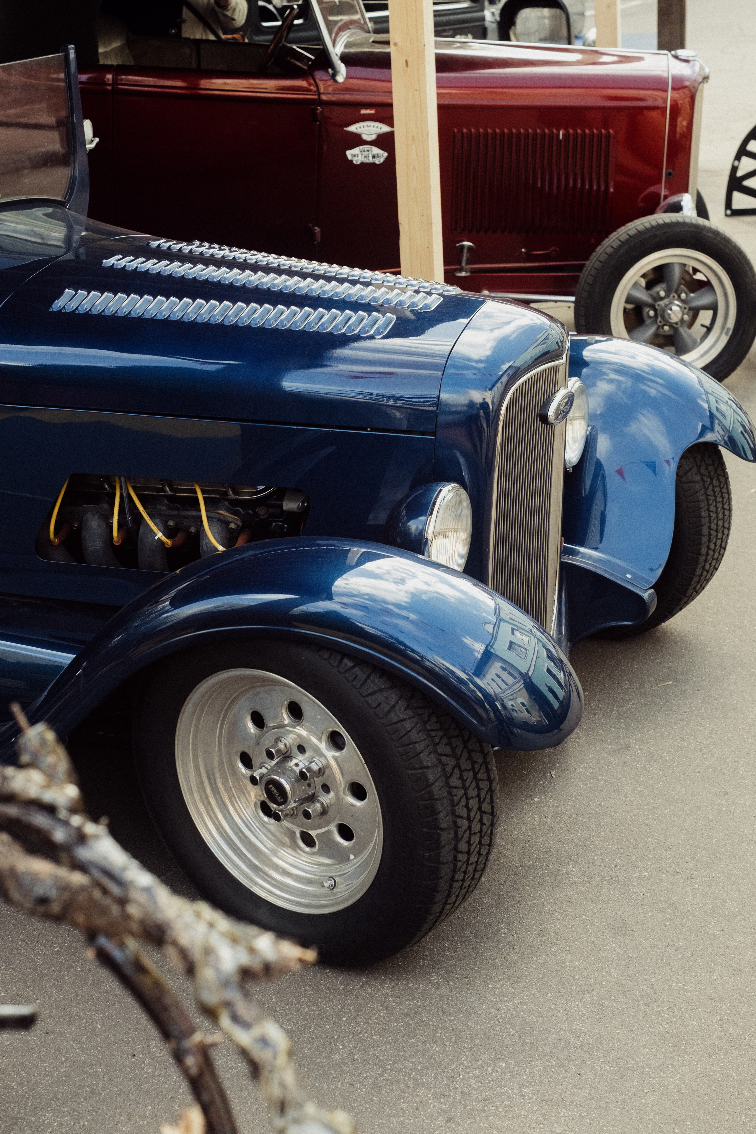 Wheels and Chains 2021. Фотограф-психолог, стильная контентная и портретная съемка в Москве