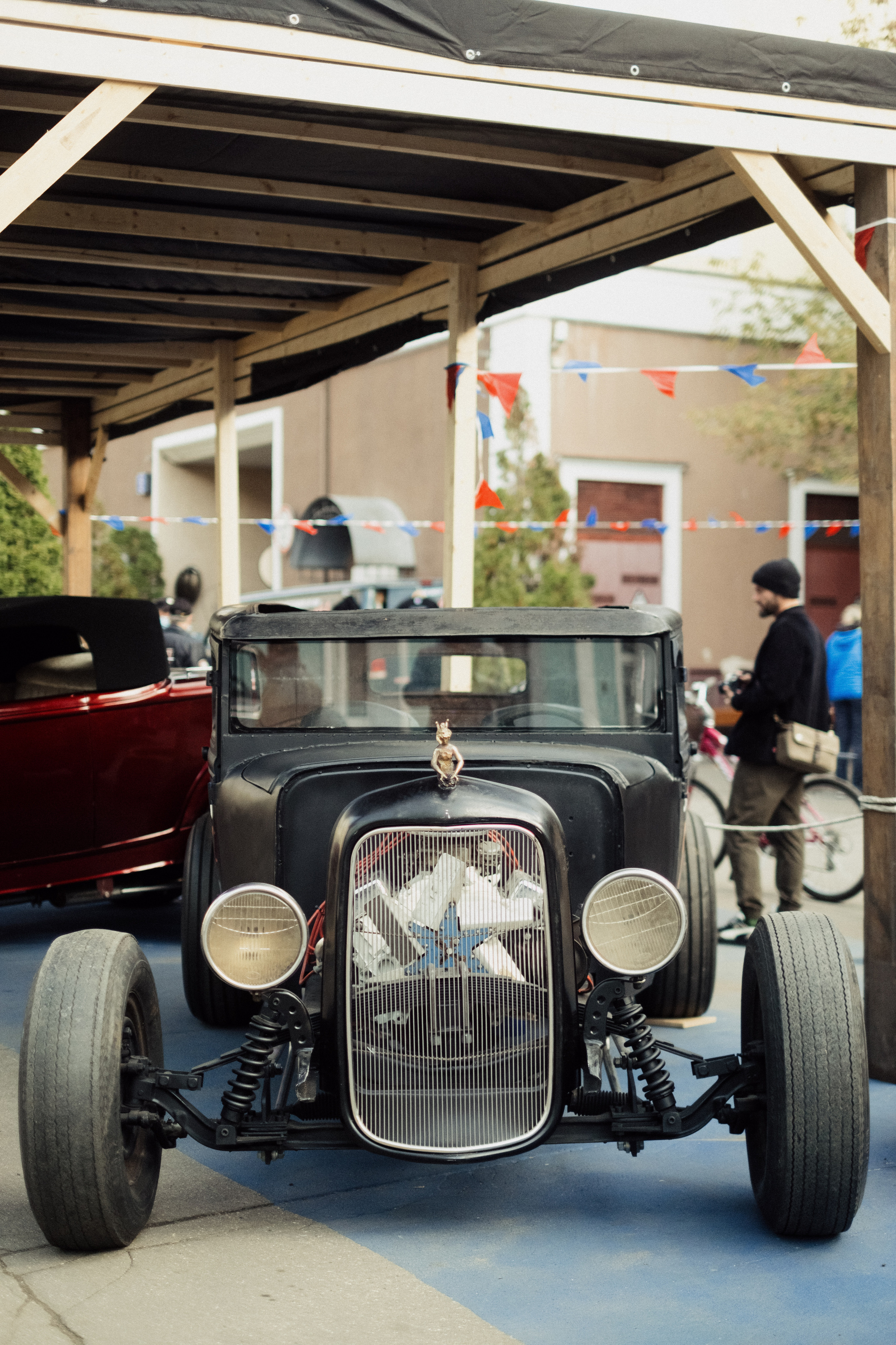 Wheels and Chains 2021. Фотограф-психолог, стильная контентная и портретная съемка в Москве