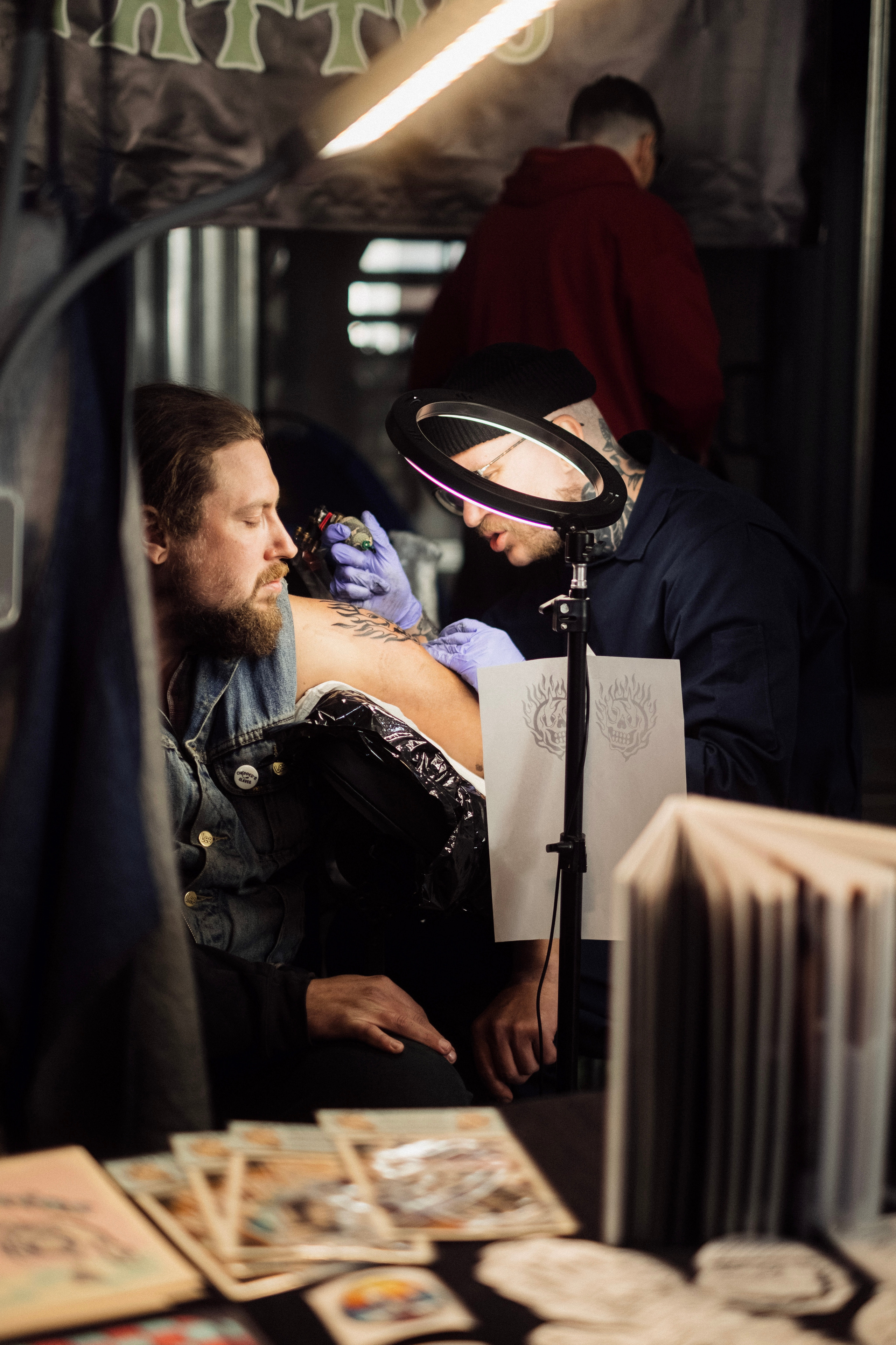 Wheels and Chains 2021. Фотограф-психолог, стильная контентная и портретная съемка в Москве