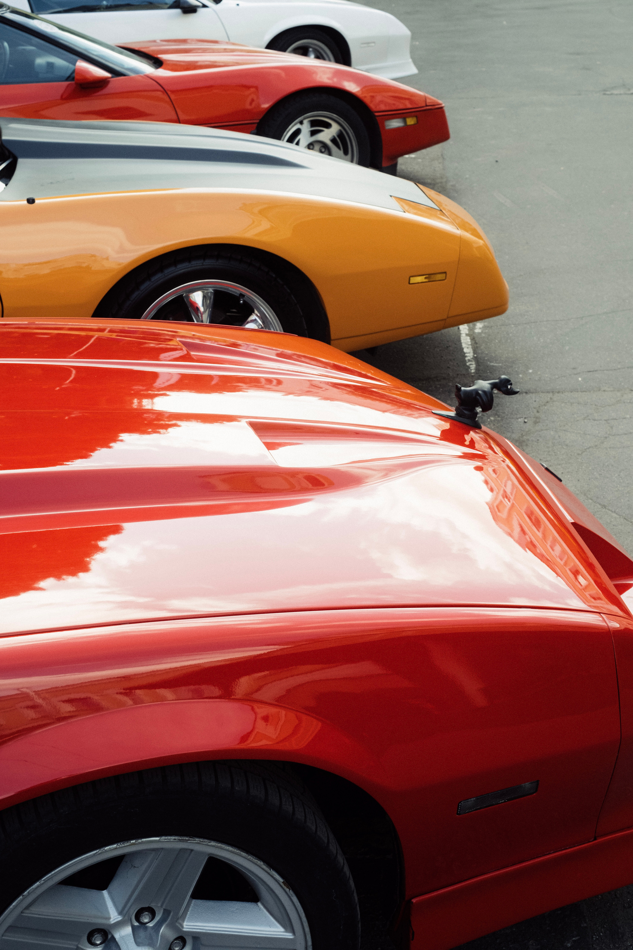 Wheels and Chains 2021. Фотограф-психолог, стильная контентная и портретная съемка в Москве