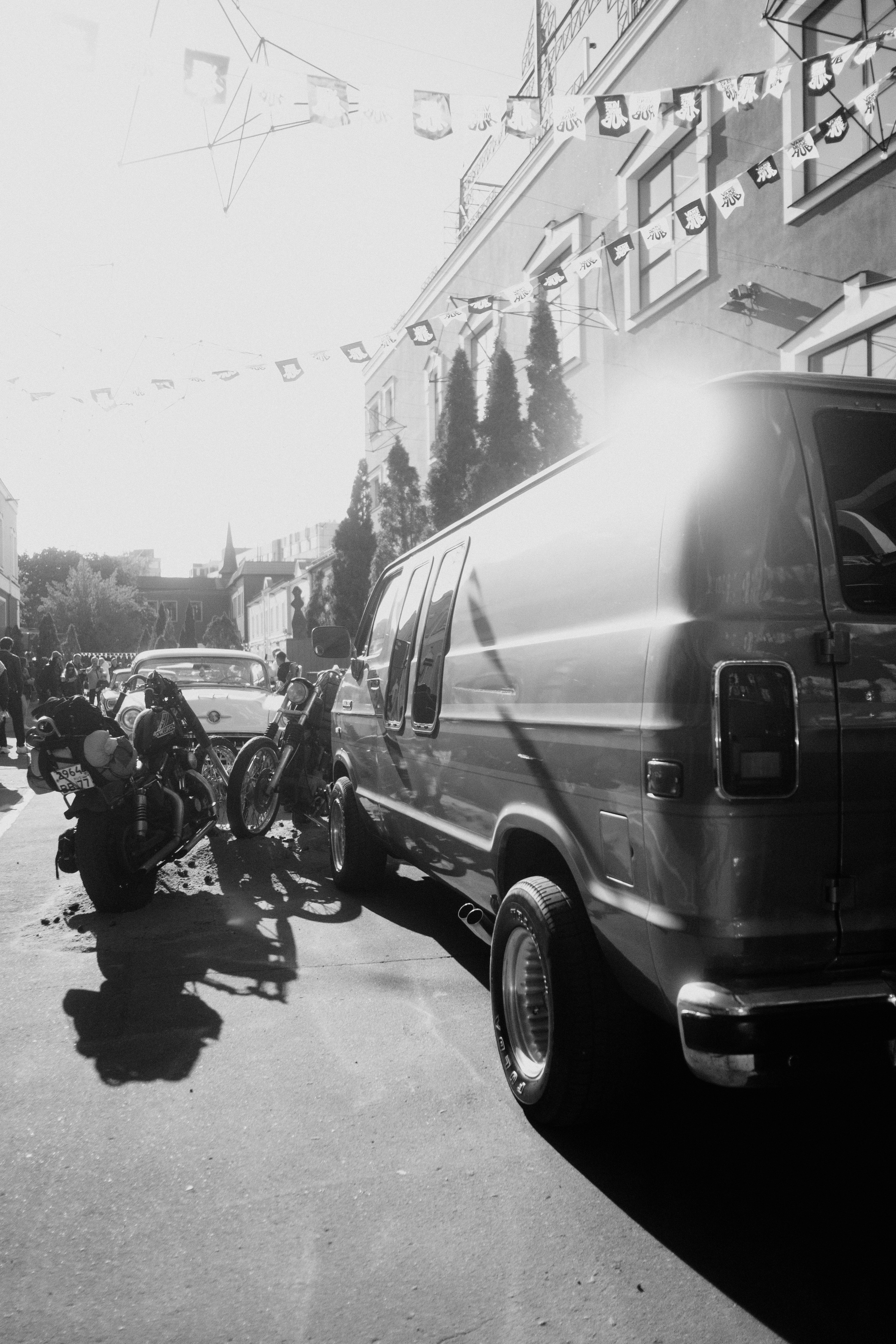 Wheels and Chains 2021. Фотограф-психолог, стильная контентная и портретная съемка в Москве