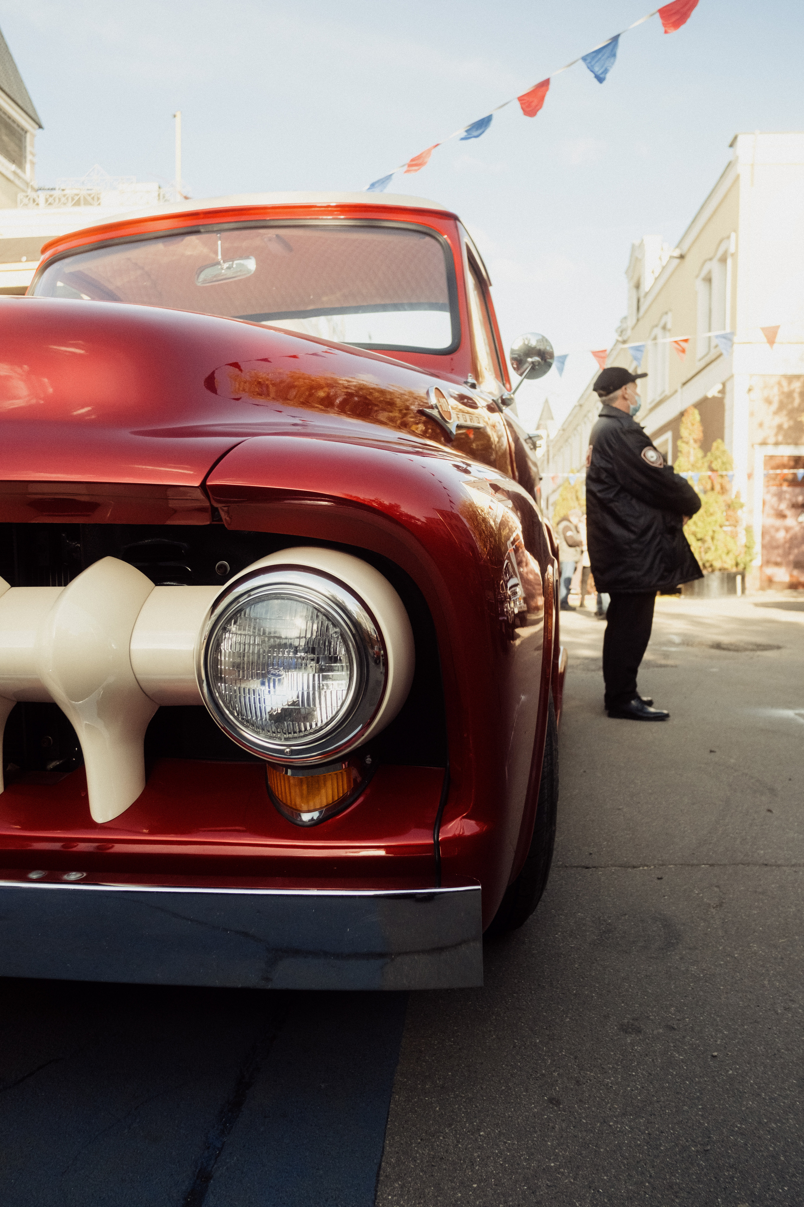 Wheels and Chains 2021. Фотограф-психолог, стильная контентная и портретная съемка в Москве