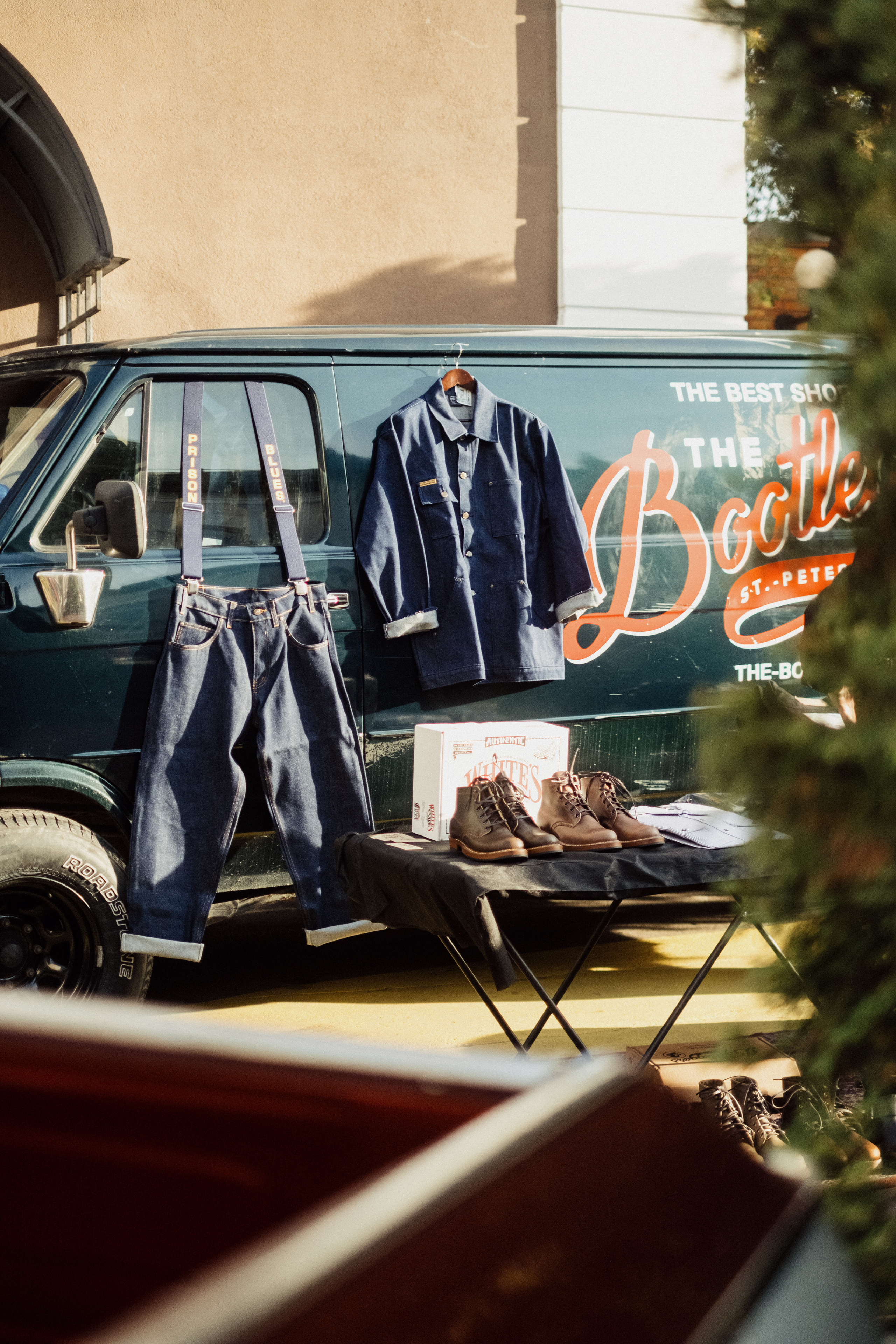 Wheels and Chains 2021. Фотограф-психолог, стильная контентная и портретная съемка в Москве