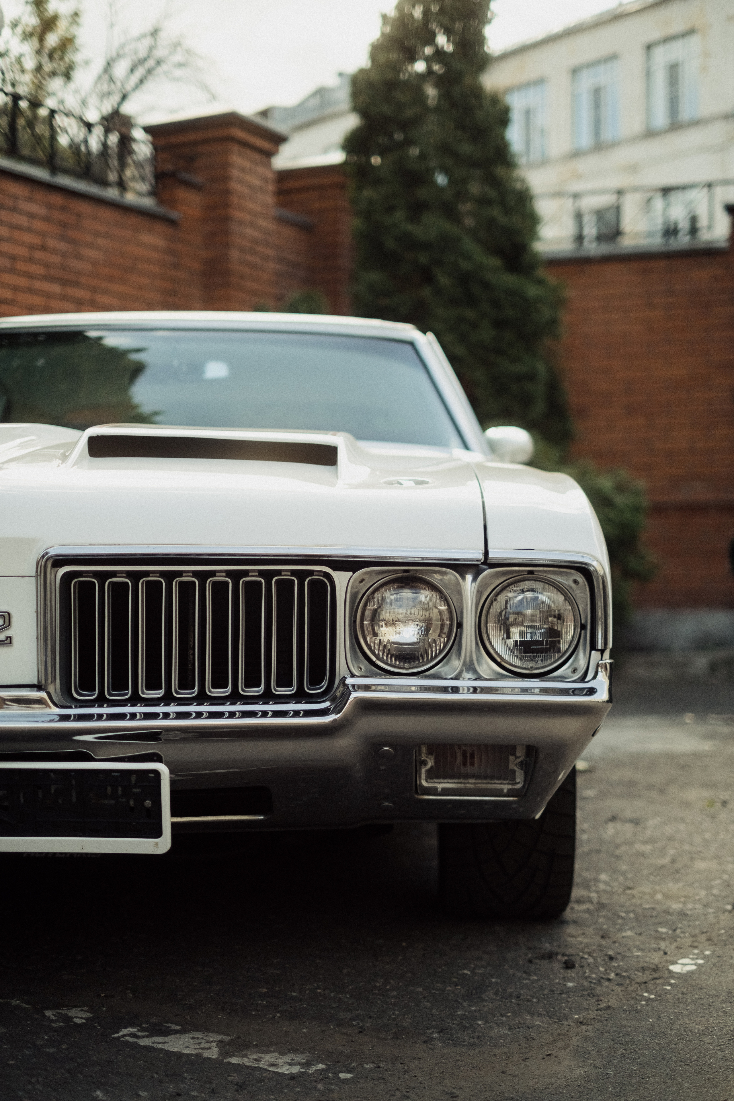 Wheels and Chains 2021. Фотограф-психолог, стильная контентная и портретная съемка в Москве