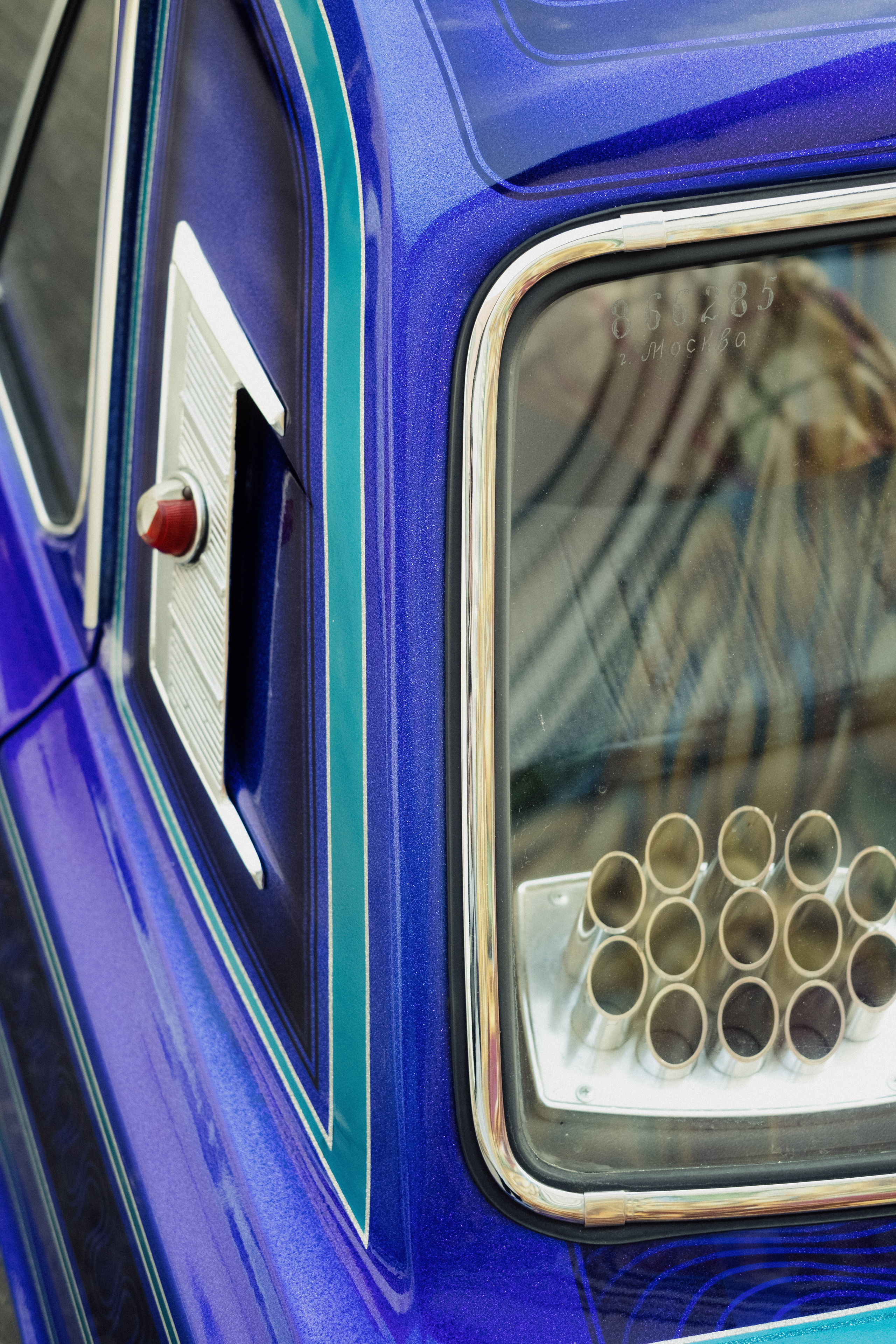 Wheels and Chains 2021. Фотограф-психолог, стильная контентная и портретная съемка в Москве