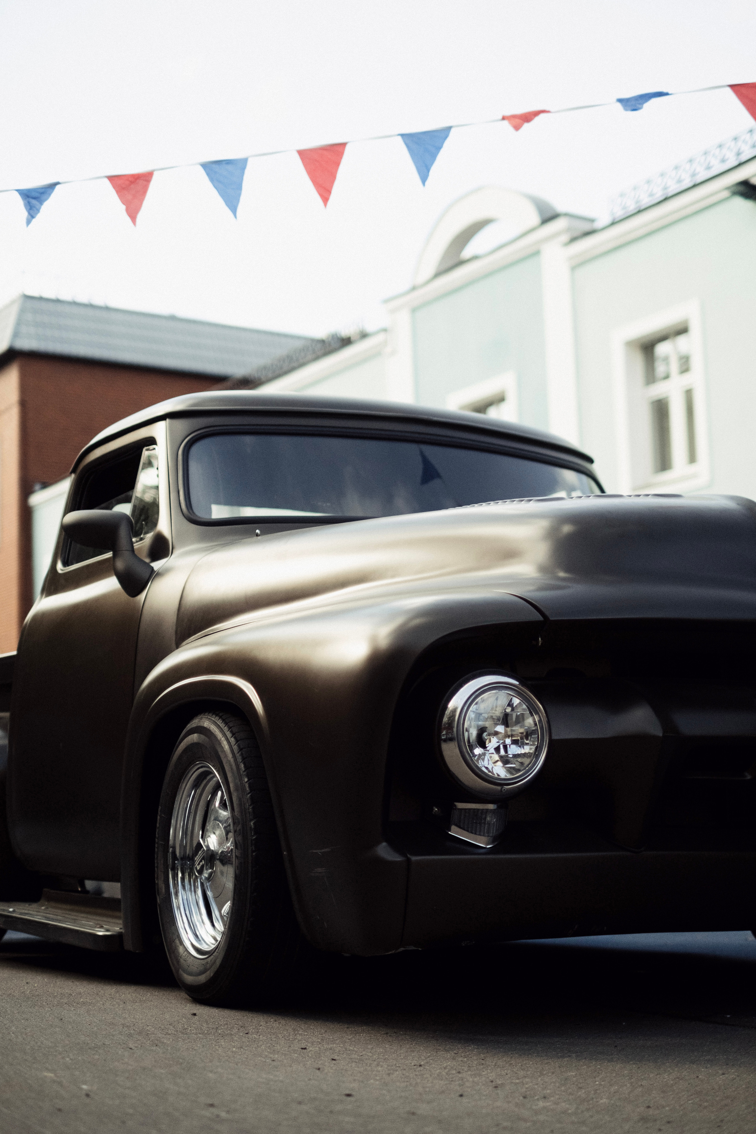 Wheels and Chains 2021. Фотограф-психолог, стильная контентная и портретная съемка в Москве