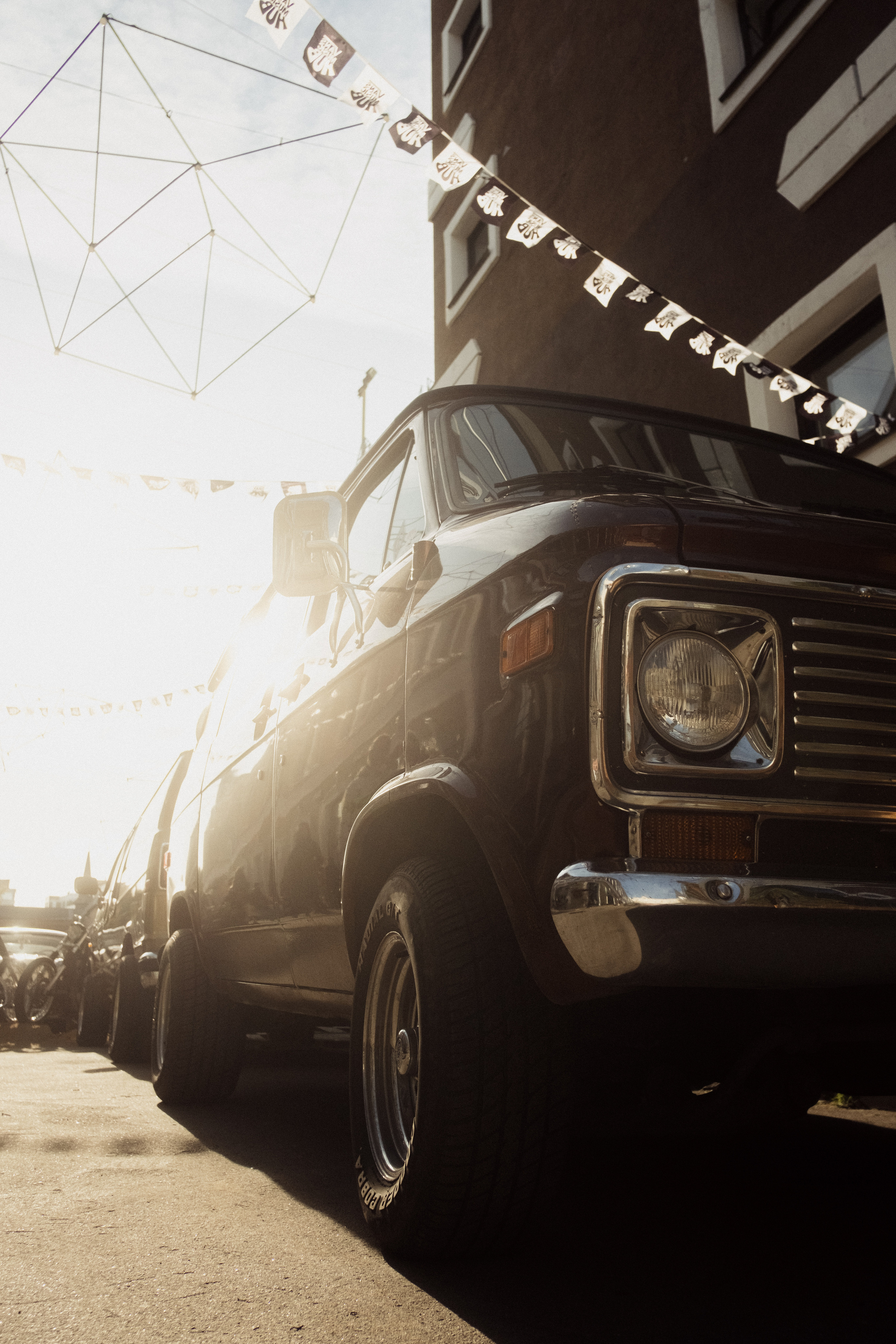 Wheels and Chains 2021. Фотограф-психолог, стильная контентная и портретная съемка в Москве