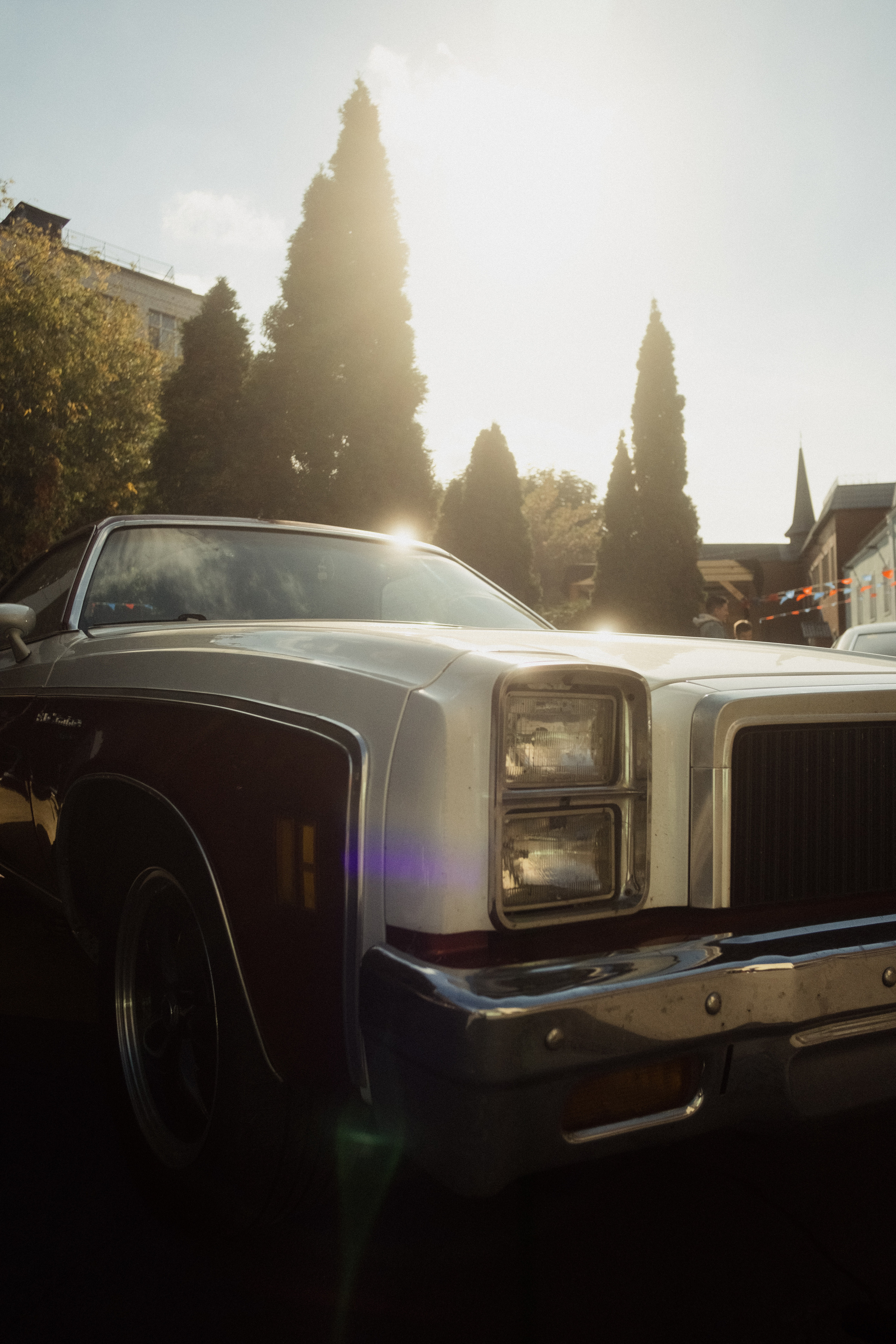 Wheels and Chains 2021. Фотограф-психолог, стильная контентная и портретная съемка в Москве