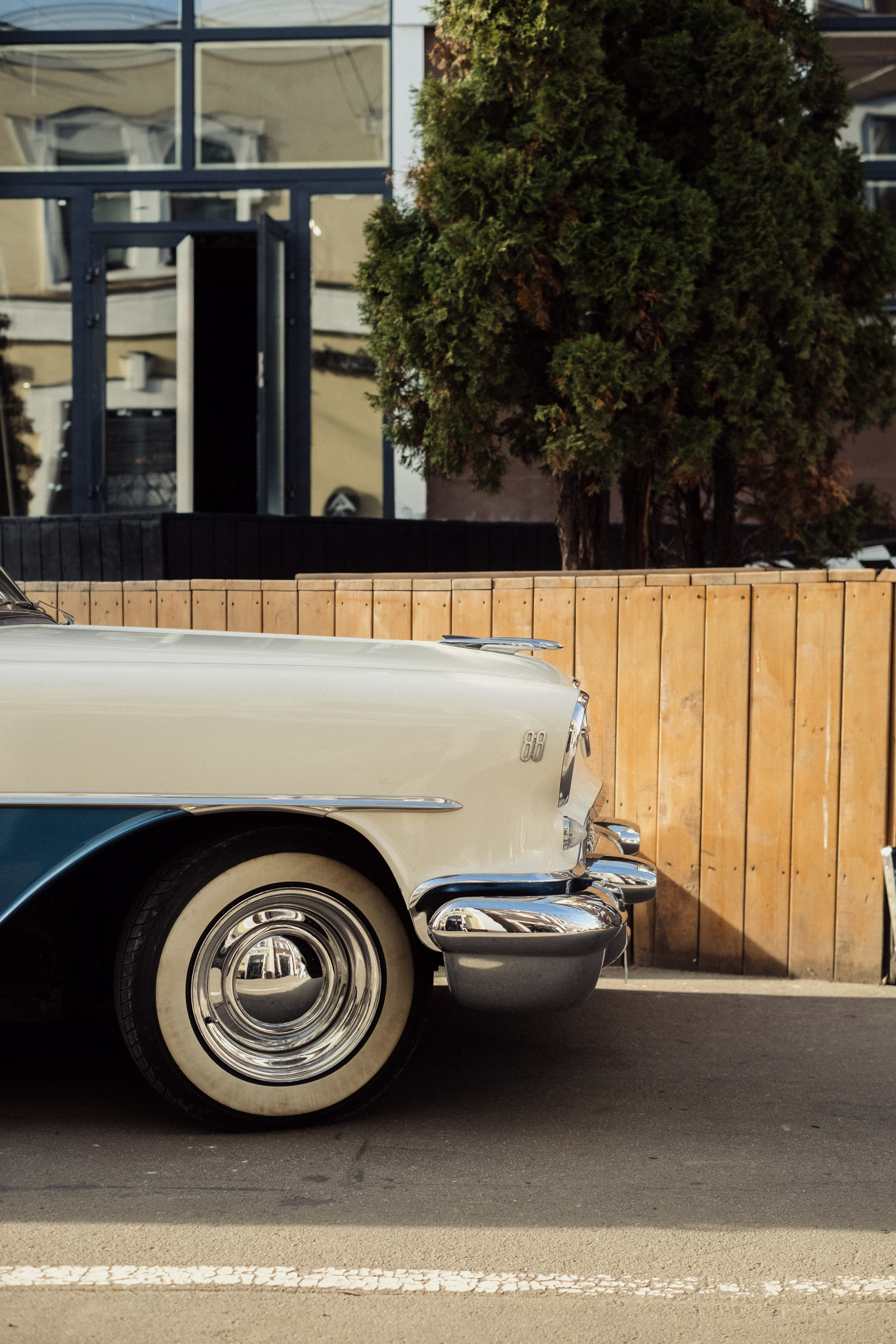 Wheels and Chains 2021. Фотограф-психолог, стильная контентная и портретная съемка в Москве