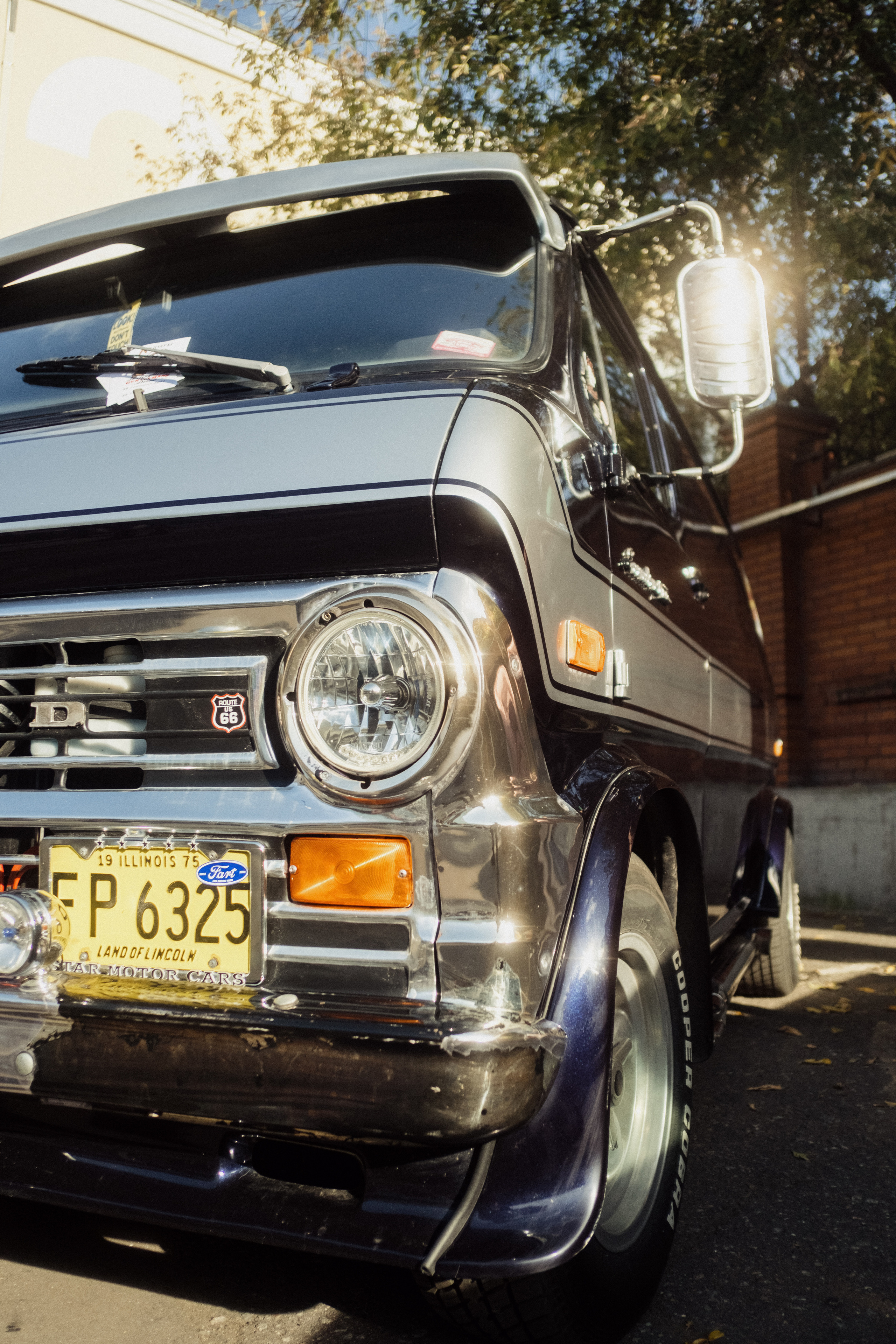 Wheels and Chains 2021. Фотограф-психолог, стильная контентная и портретная съемка в Москве