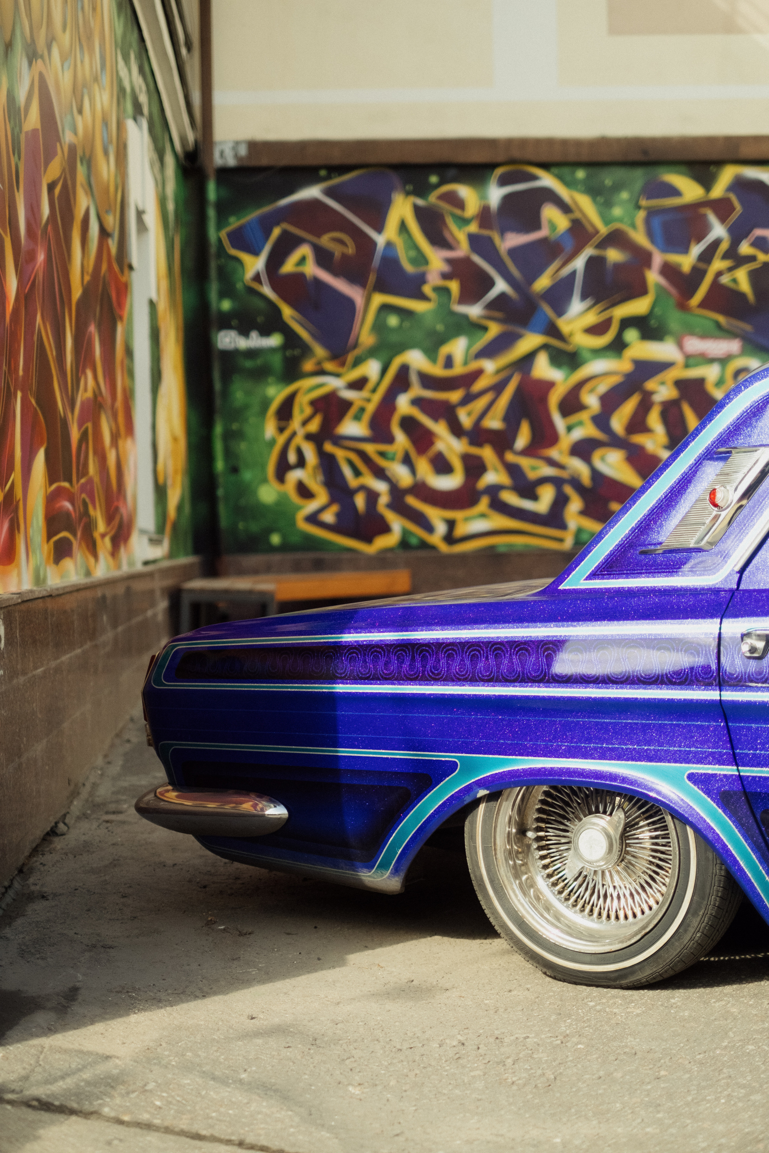 Wheels and Chains 2021. Фотограф-психолог, стильная контентная и портретная съемка в Москве