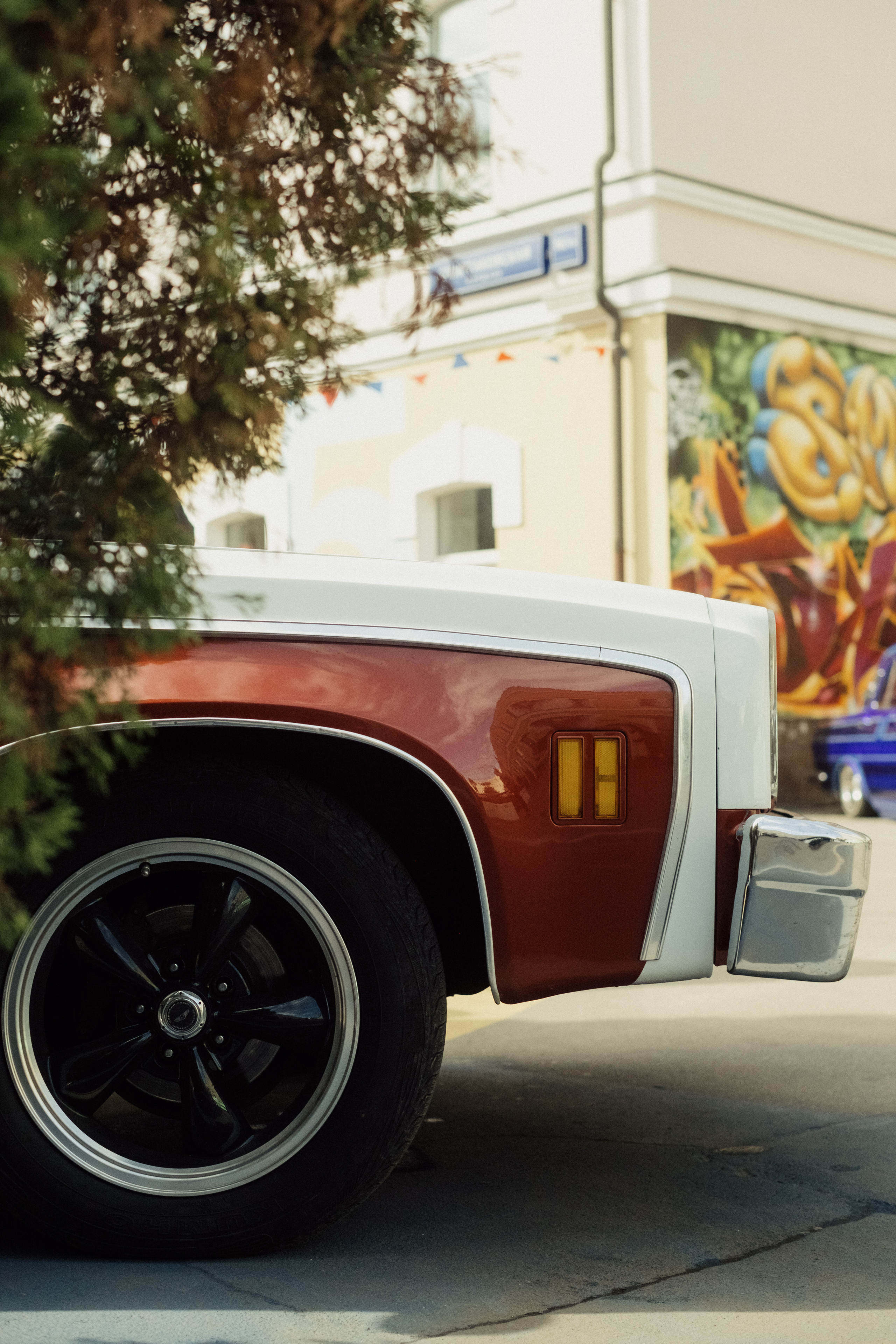 Wheels and Chains 2021. Фотограф-психолог, стильная контентная и портретная съемка в Москве