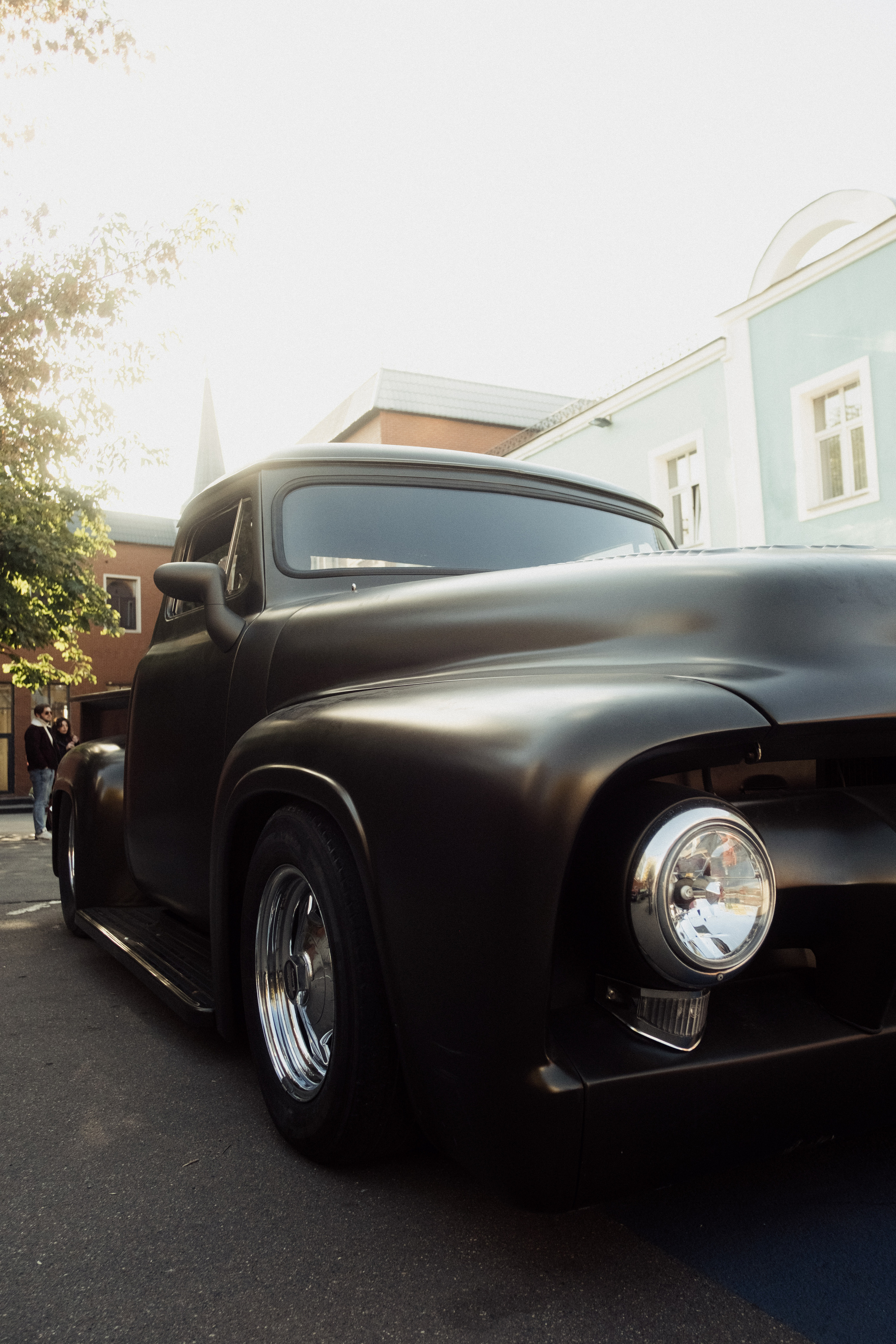 Wheels and Chains 2021. Фотограф-психолог, стильная контентная и портретная съемка в Москве