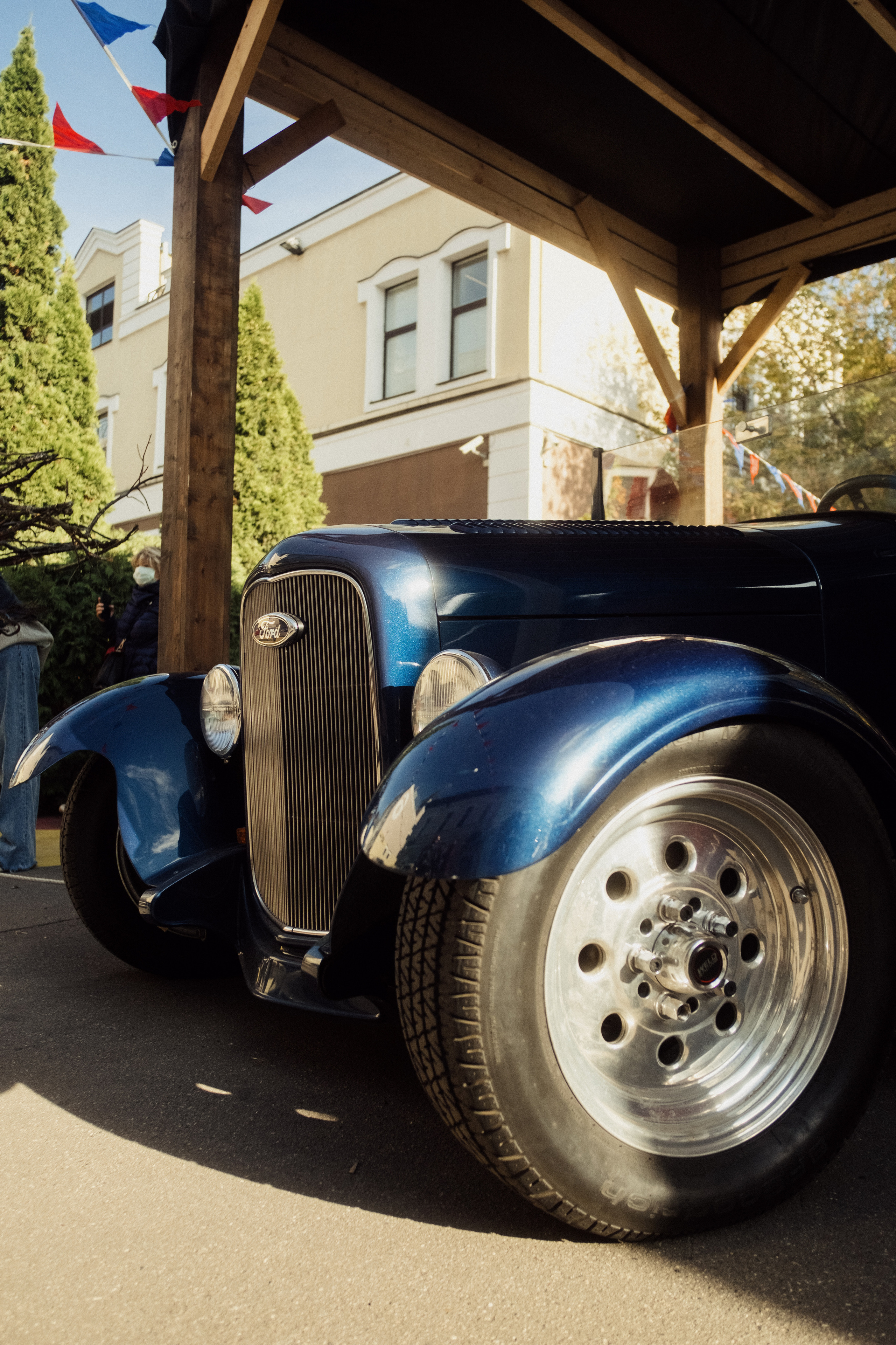 Wheels and Chains 2021. Фотограф-психолог, стильная контентная и портретная съемка в Москве