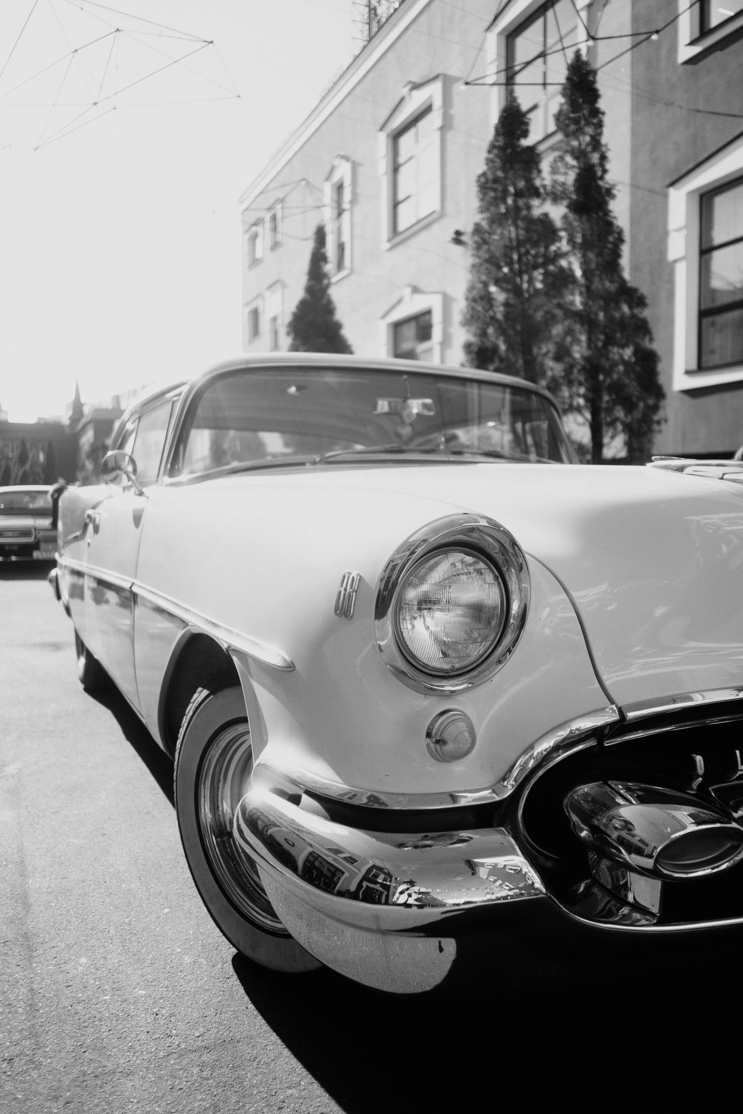 Wheels and Chains 2021. Фотограф-психолог, стильная контентная и портретная съемка в Москве