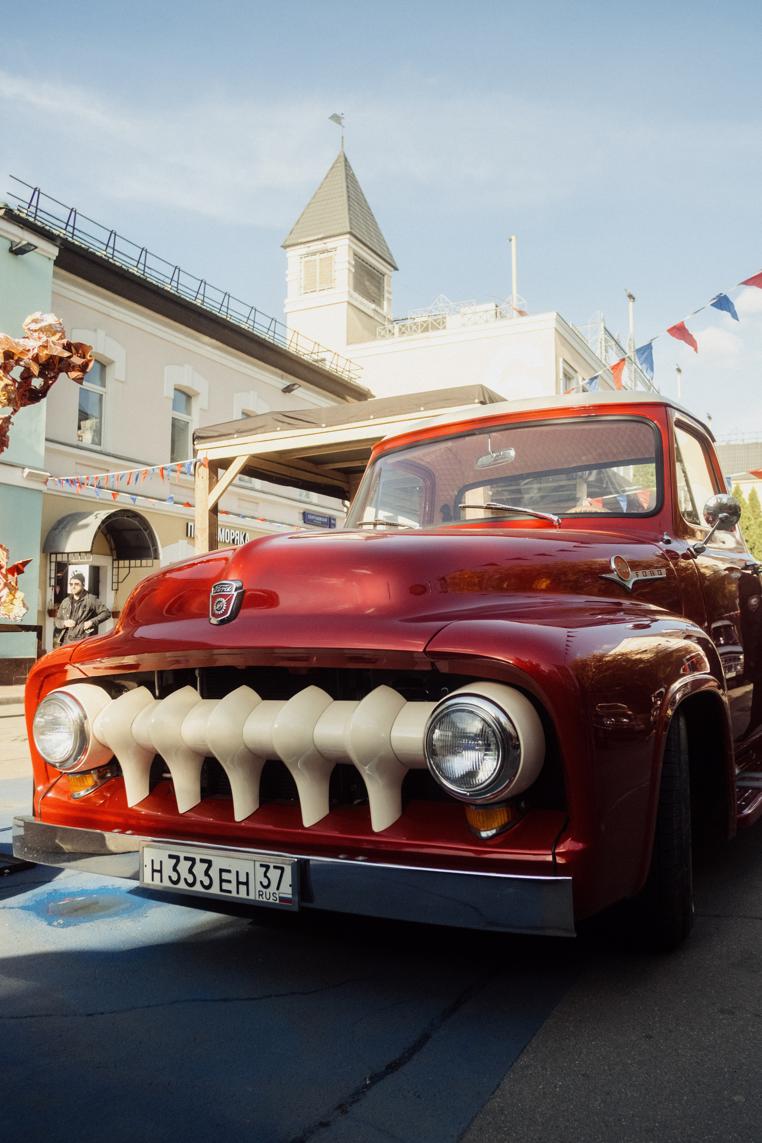 Wheels and Chains 2021. Фотограф-психолог, стильная контентная и портретная съемка в Москве