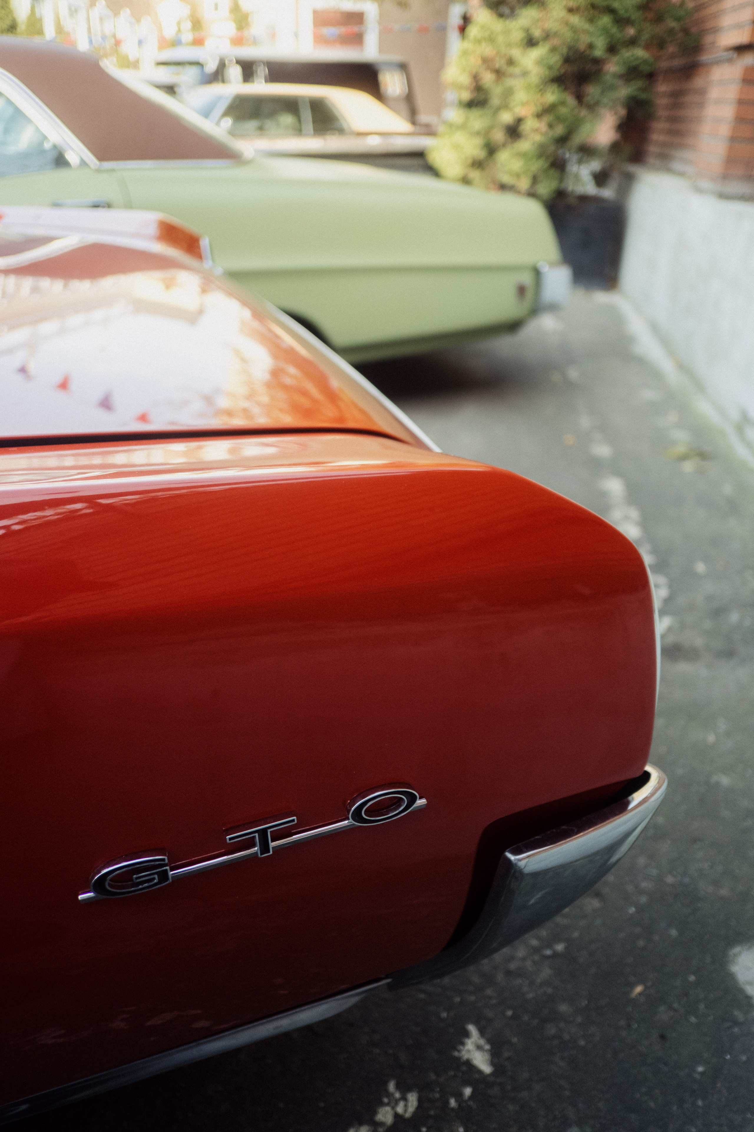 Wheels and Chains 2021. Фотограф-психолог, стильная контентная и портретная съемка в Москве