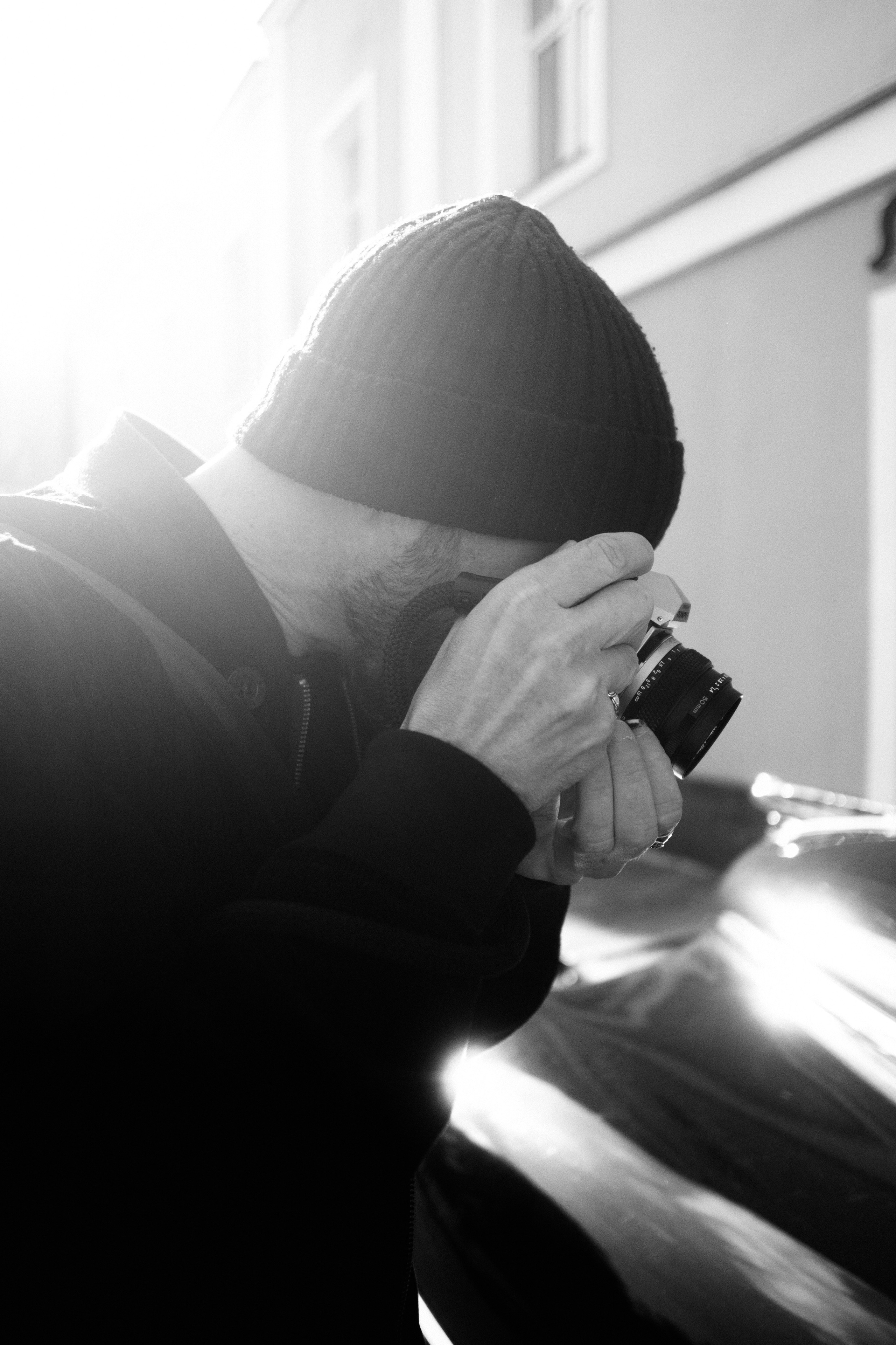 Wheels and Chains 2021. Фотограф-психолог, стильная контентная и портретная съемка в Москве