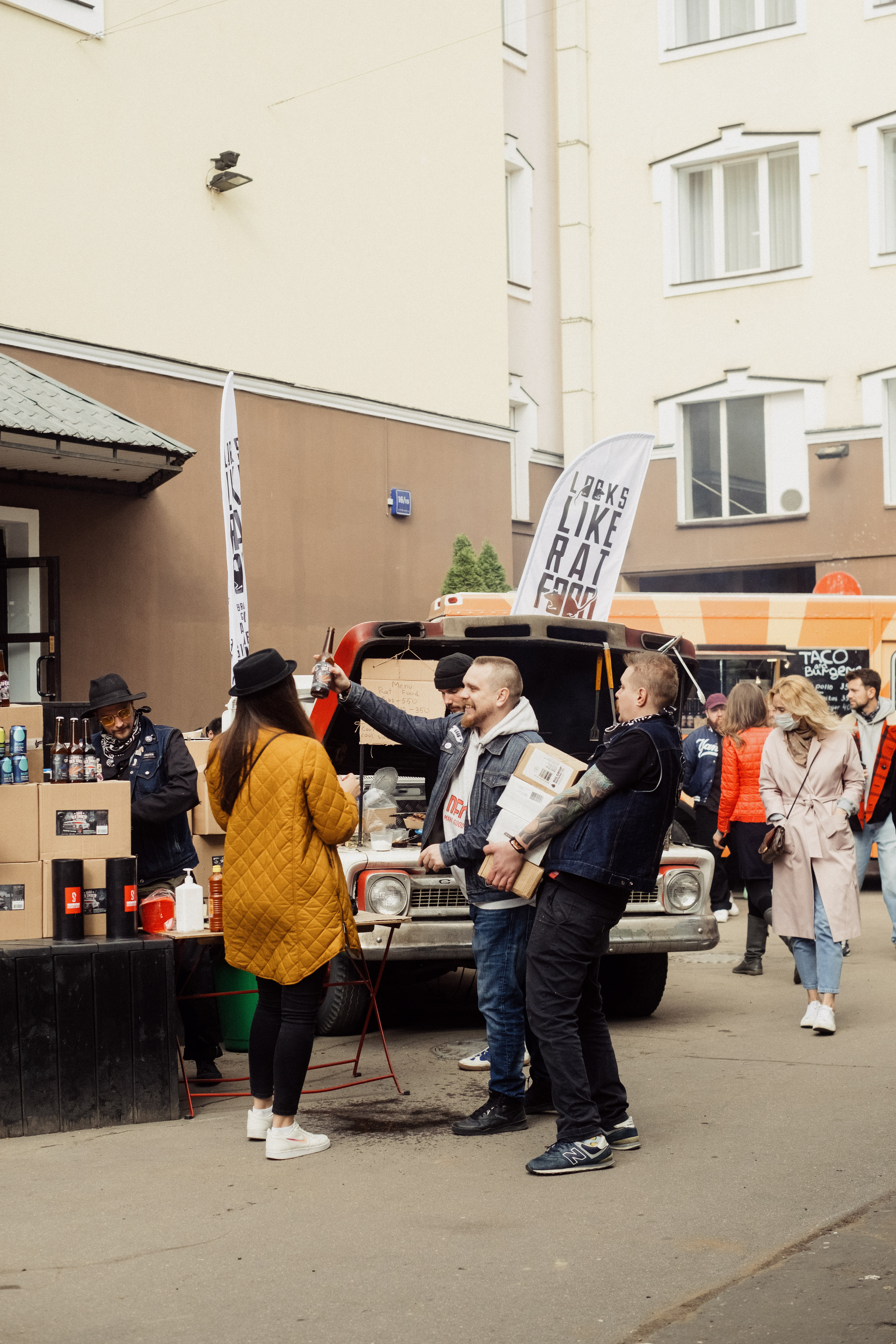 Wheels and Chains 2021. Фотограф-психолог, стильная контентная и портретная съемка в Москве