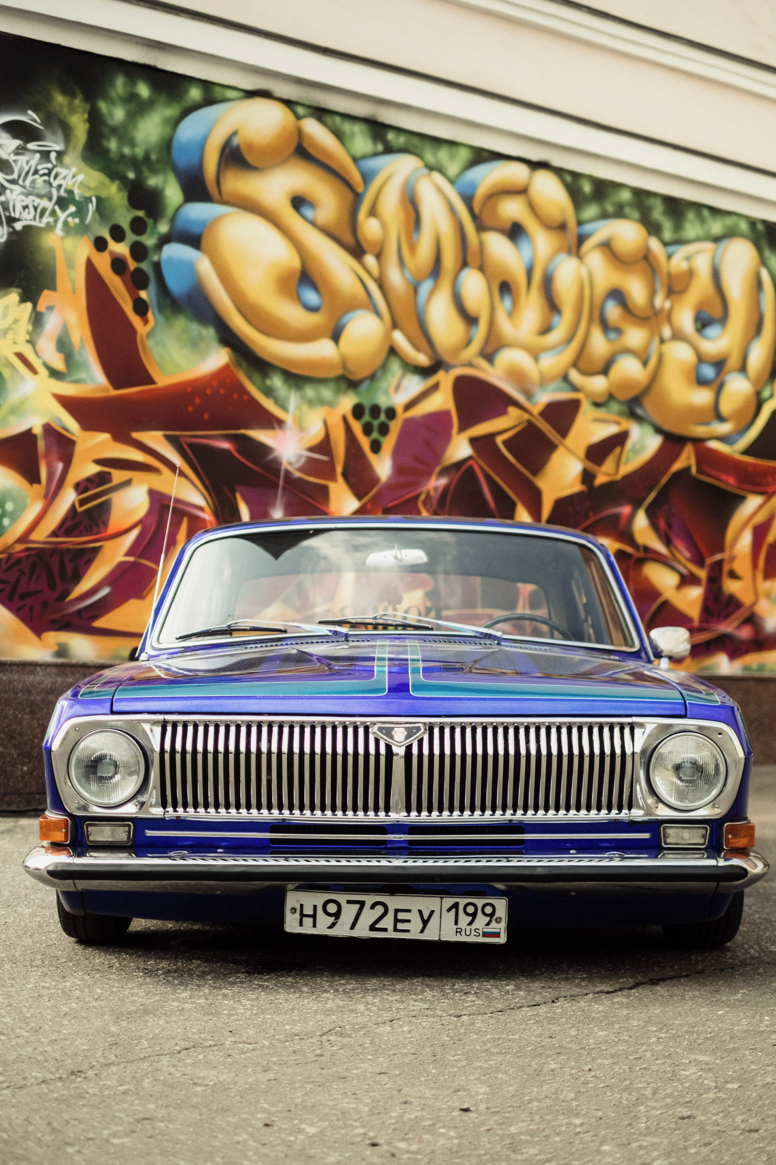 Wheels and Chains 2021. Фотограф-психолог, стильная контентная и портретная съемка в Москве