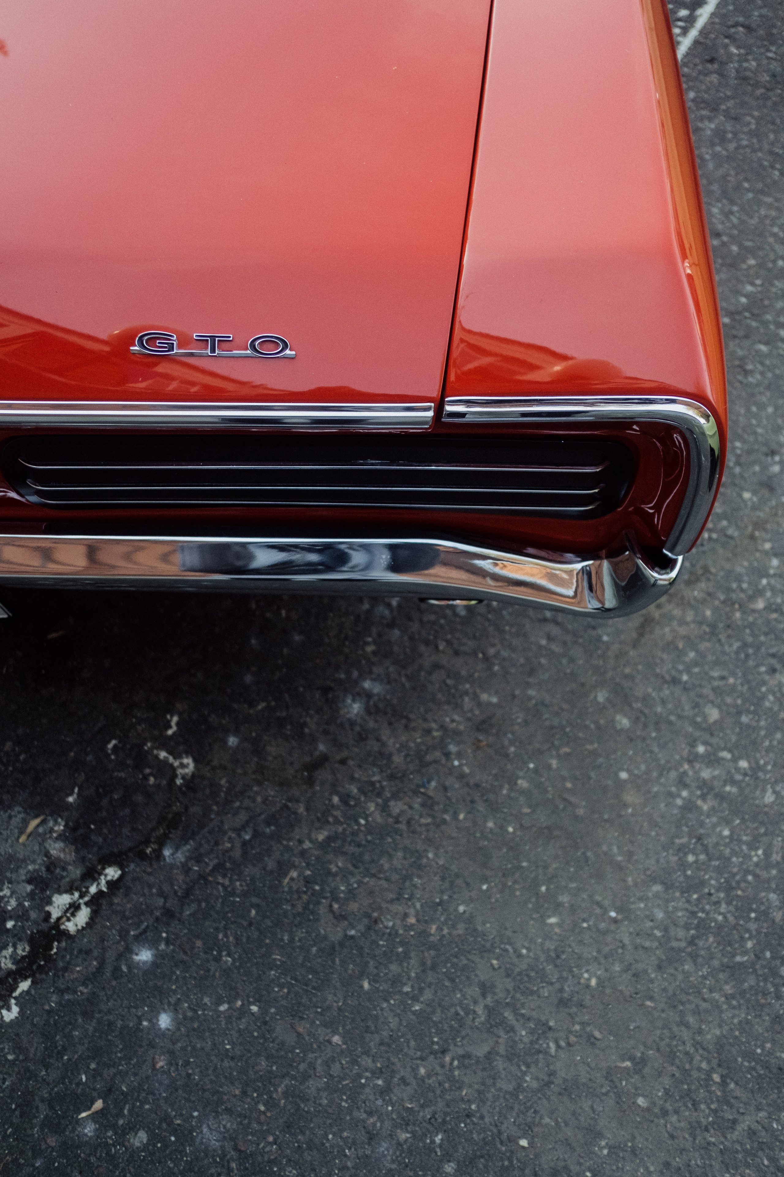 Wheels and Chains 2021. Фотограф-психолог, стильная контентная и портретная съемка в Москве