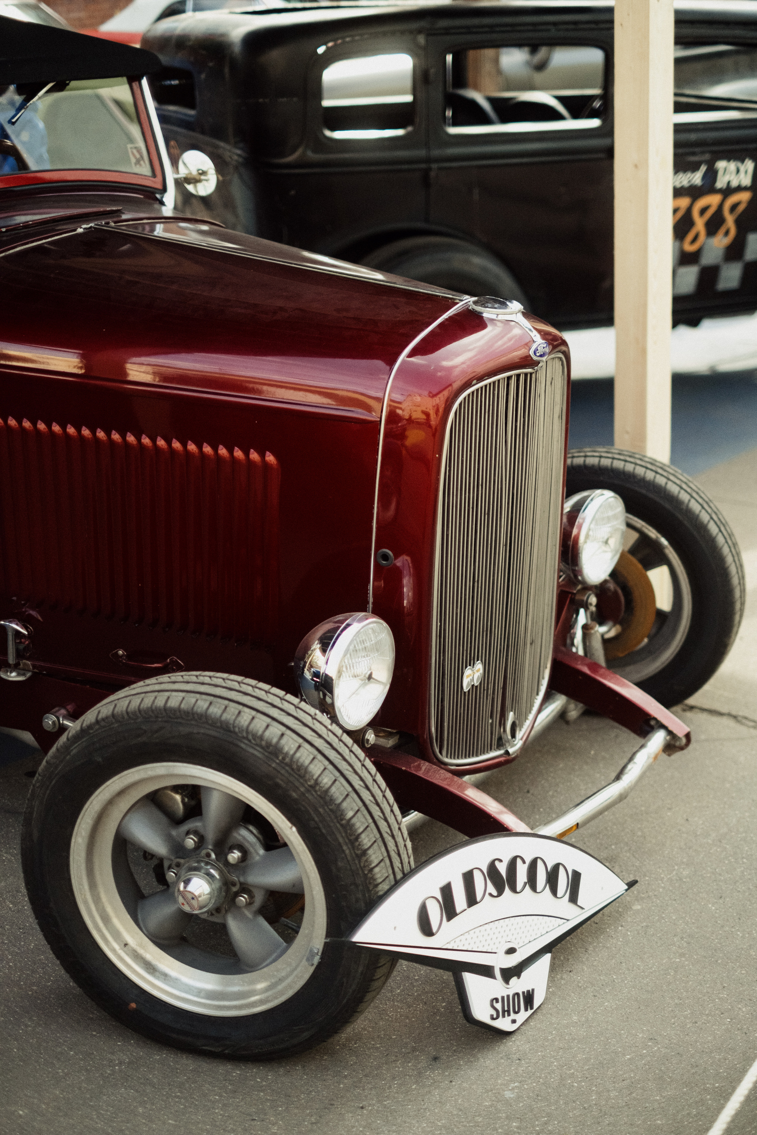 Wheels and Chains 2021. Фотограф-психолог, стильная контентная и портретная съемка в Москве