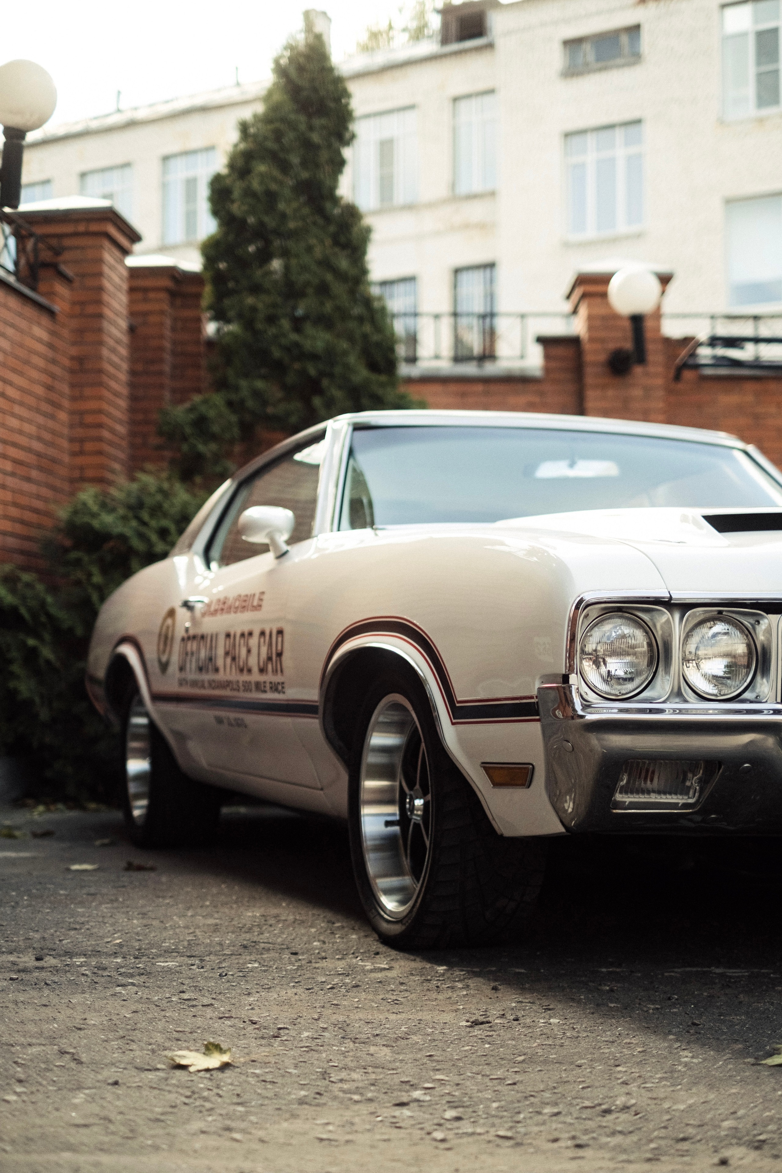 Wheels and Chains 2021. Фотограф-психолог, стильная контентная и портретная съемка в Москве