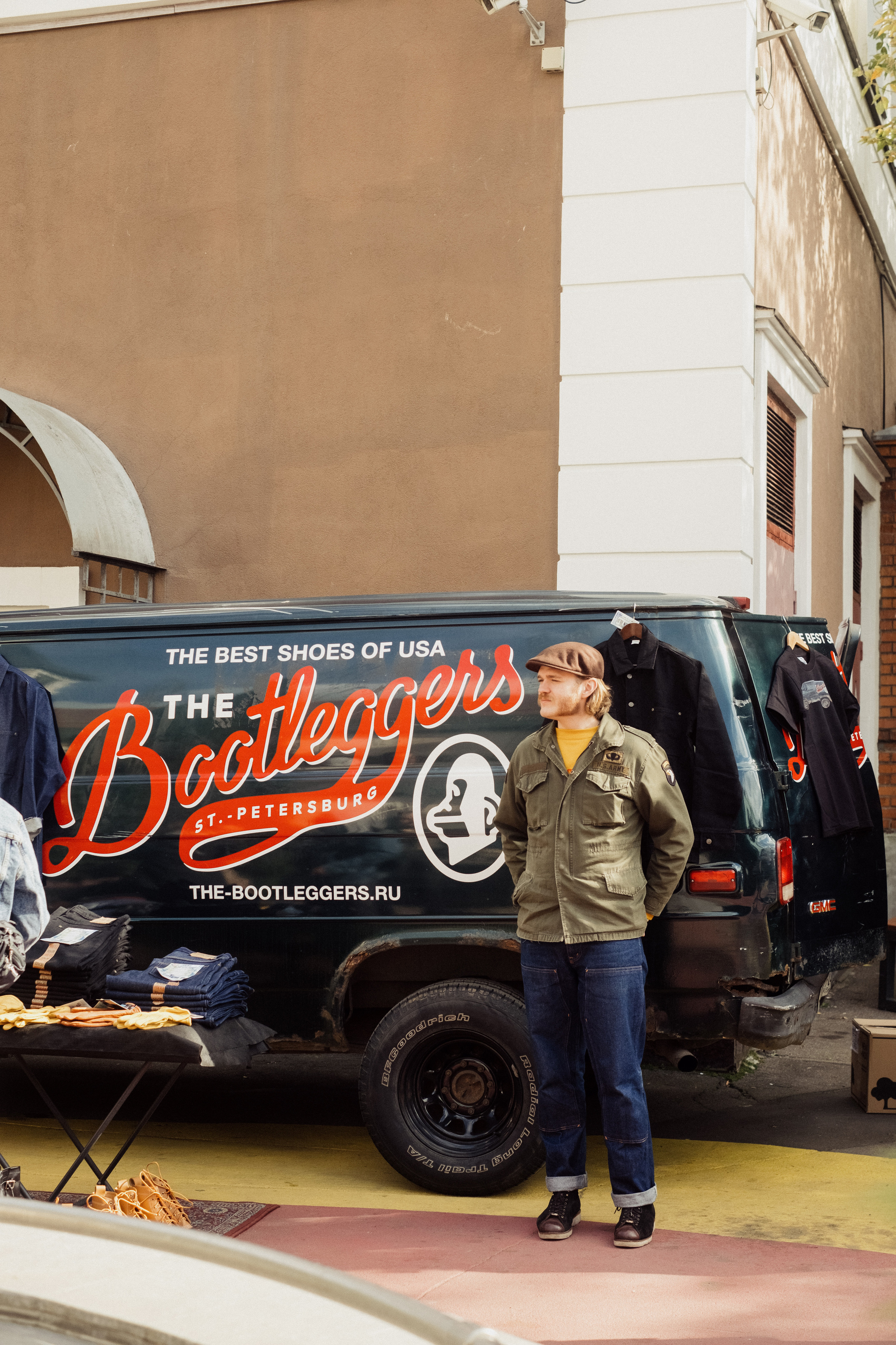 Wheels and Chains 2021. Фотограф-психолог, стильная контентная и портретная съемка в Москве