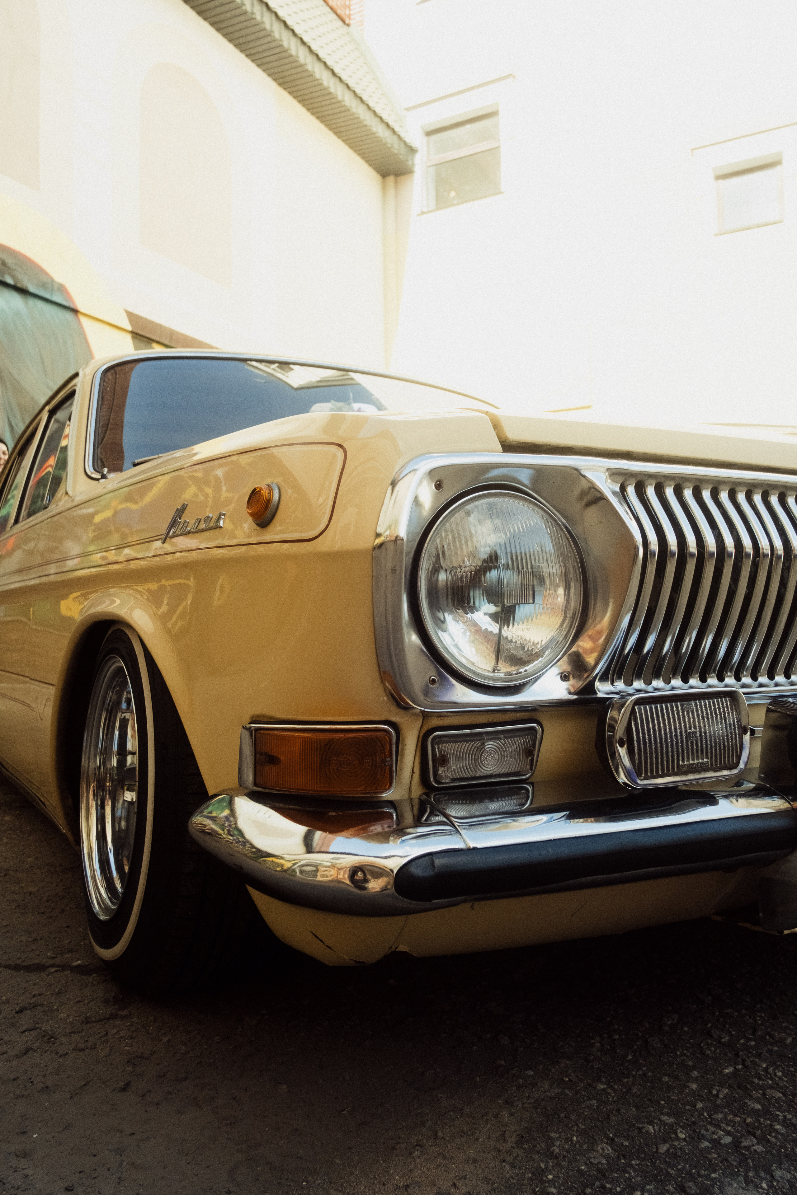 Wheels and Chains 2021. Фотограф-психолог, стильная контентная и портретная съемка в Москве