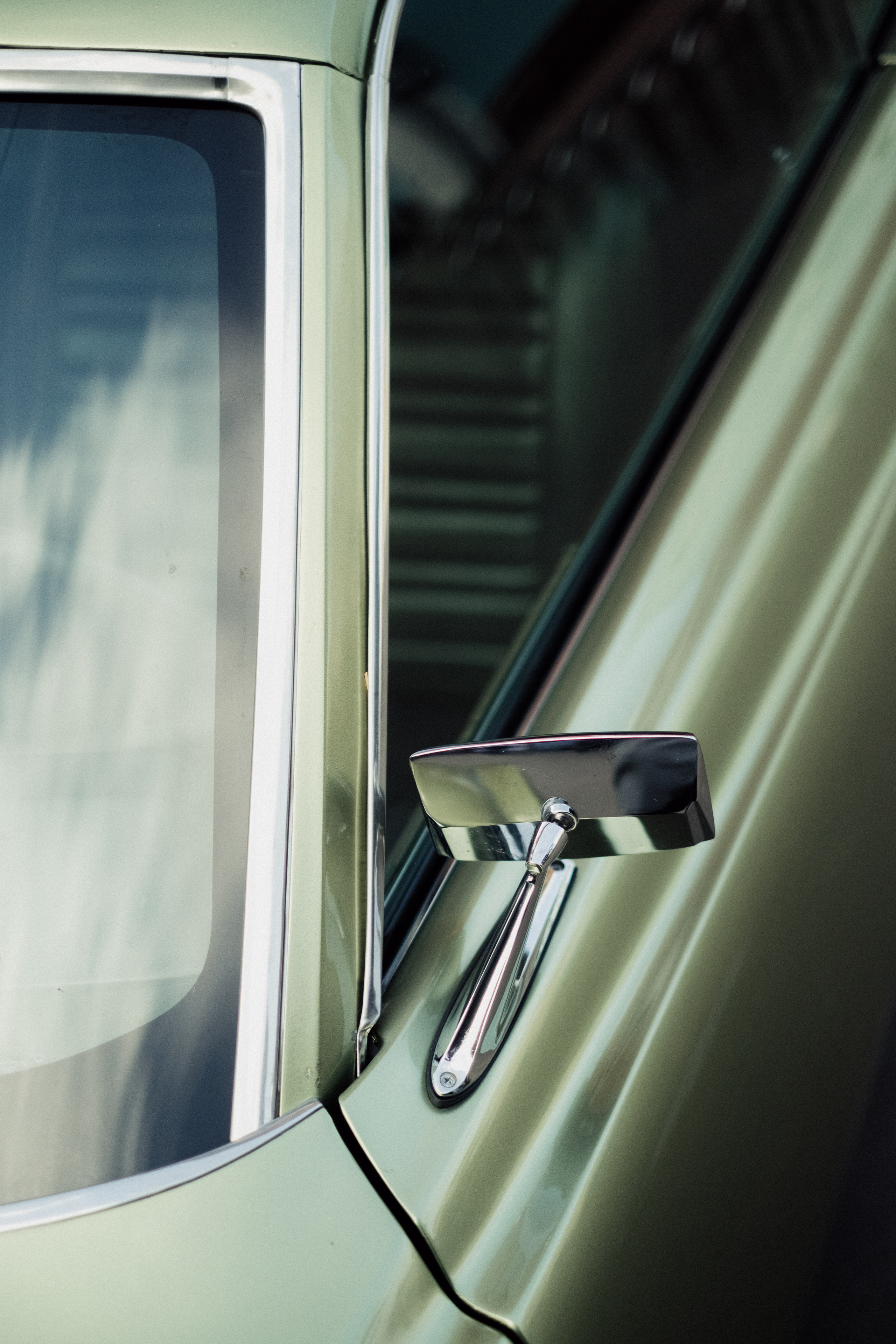 Wheels and Chains 2021. Фотограф-психолог, стильная контентная и портретная съемка в Москве