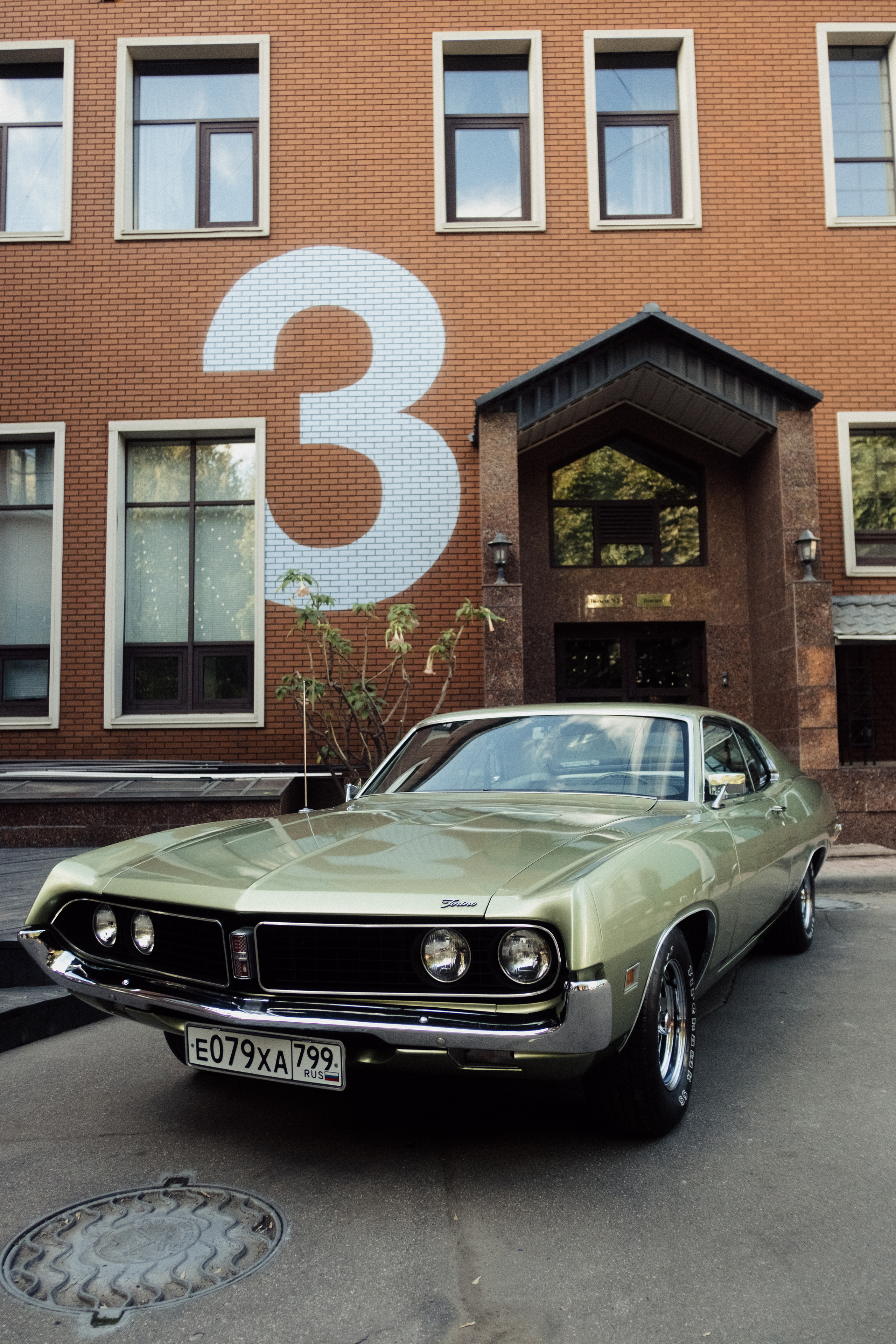 Wheels and Chains 2021. Фотограф-психолог, стильная контентная и портретная съемка в Москве