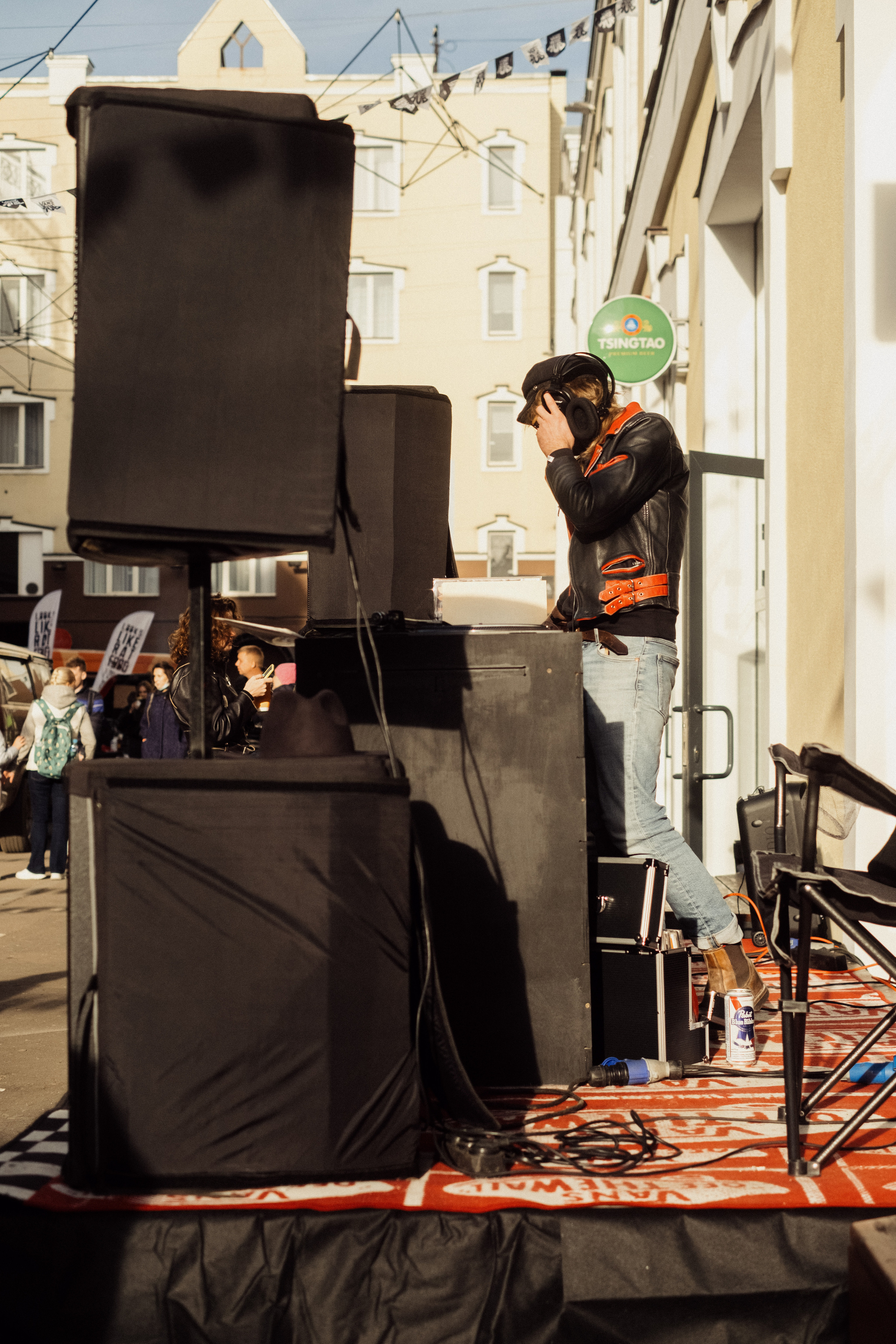 Wheels and Chains 2021. Фотограф-психолог, стильная контентная и портретная съемка в Москве