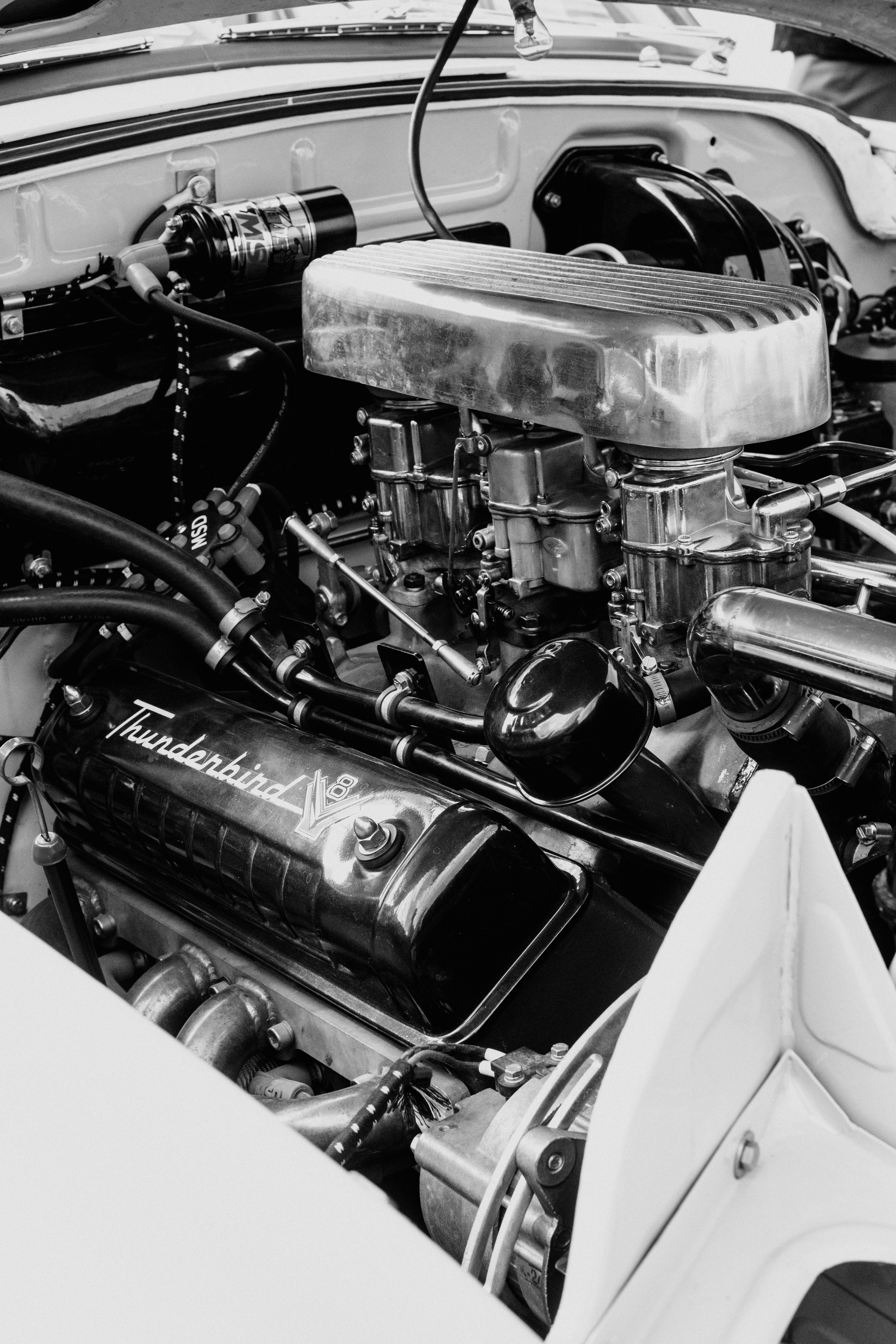 Wheels and Chains 2021. Фотограф-психолог, стильная контентная и портретная съемка в Москве