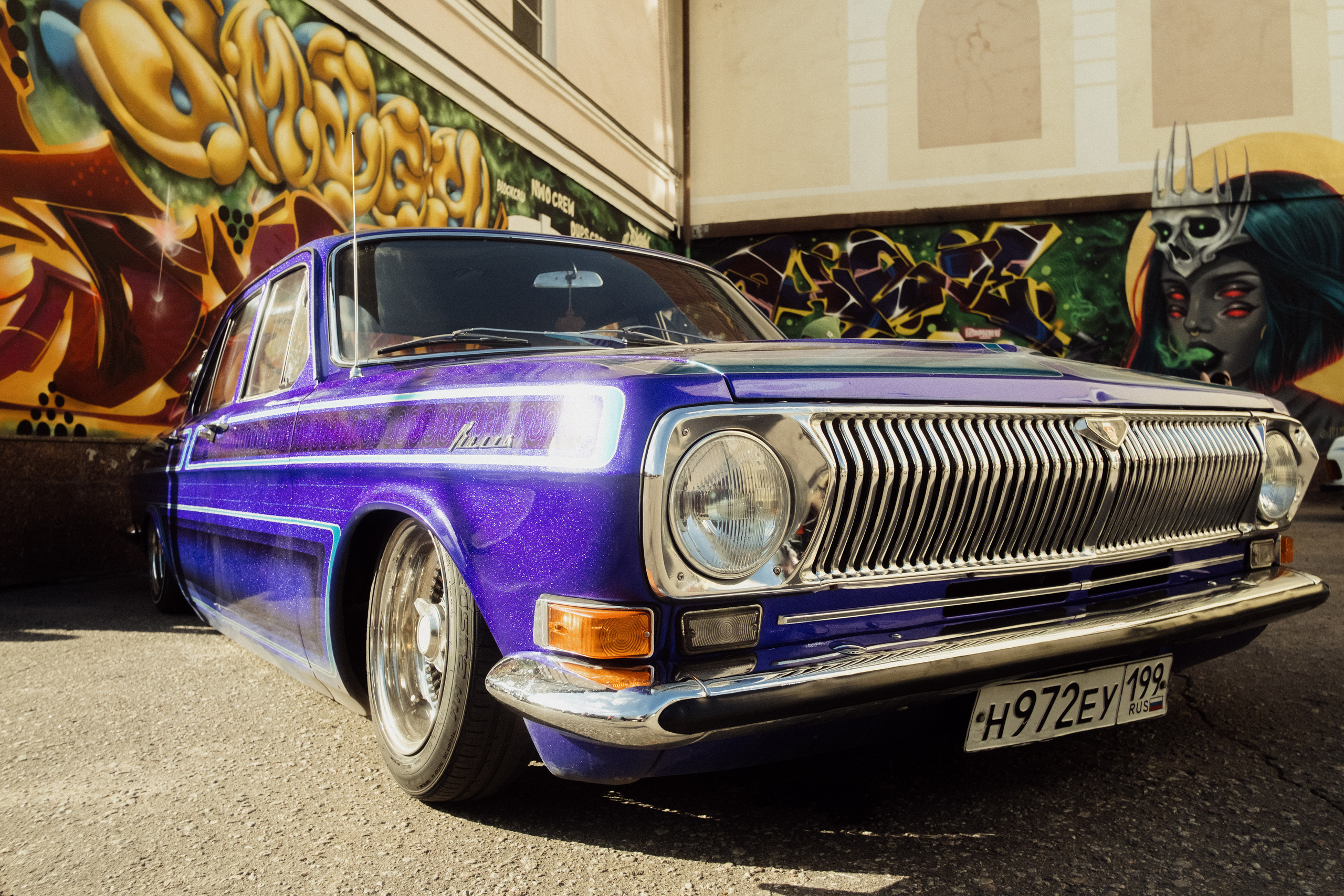 Wheels and Chains 2021. Фотограф-психолог, стильная контентная и портретная съемка в Москве