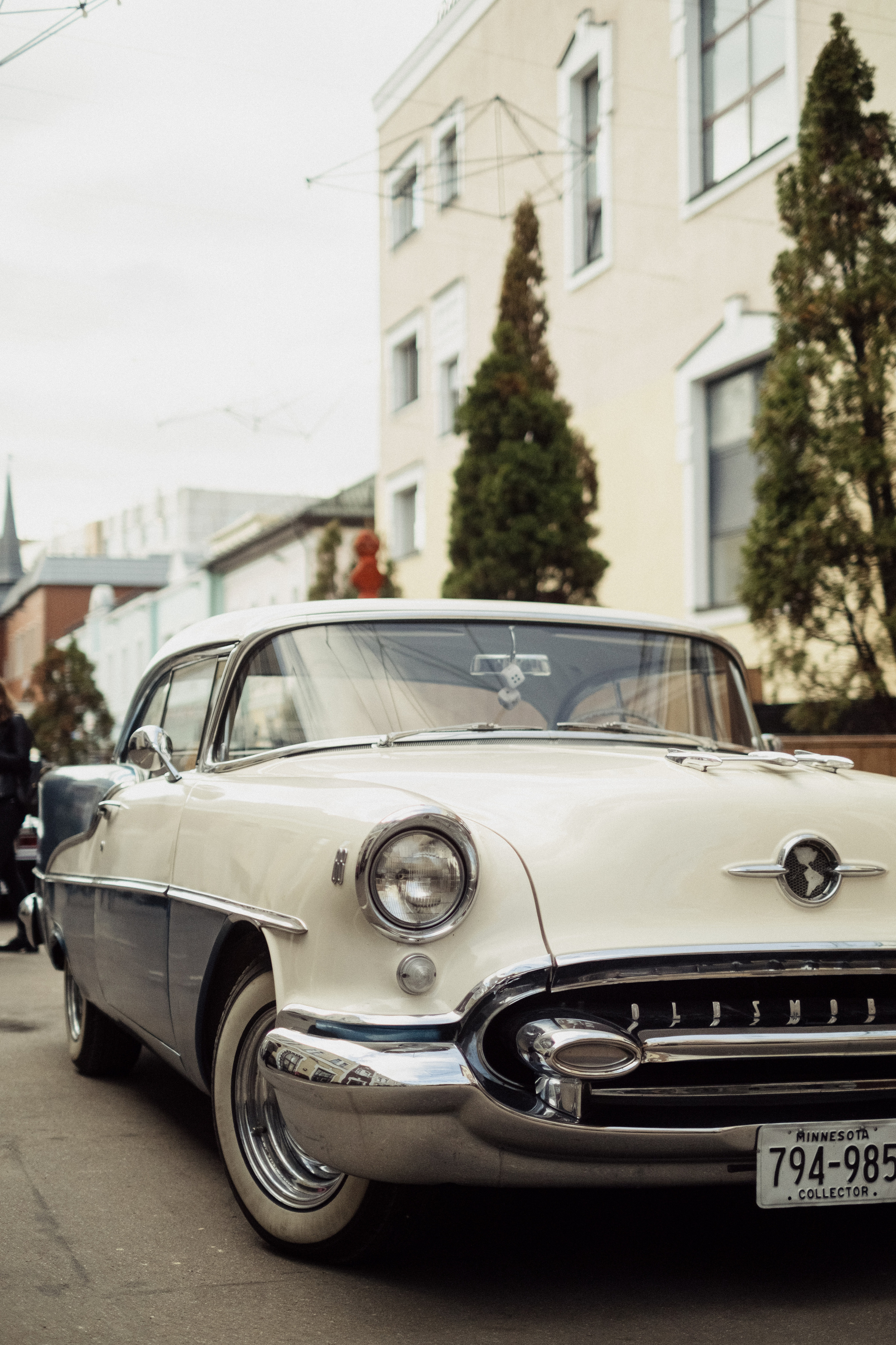 Wheels and Chains 2021. Фотограф-психолог, стильная контентная и портретная съемка в Москве