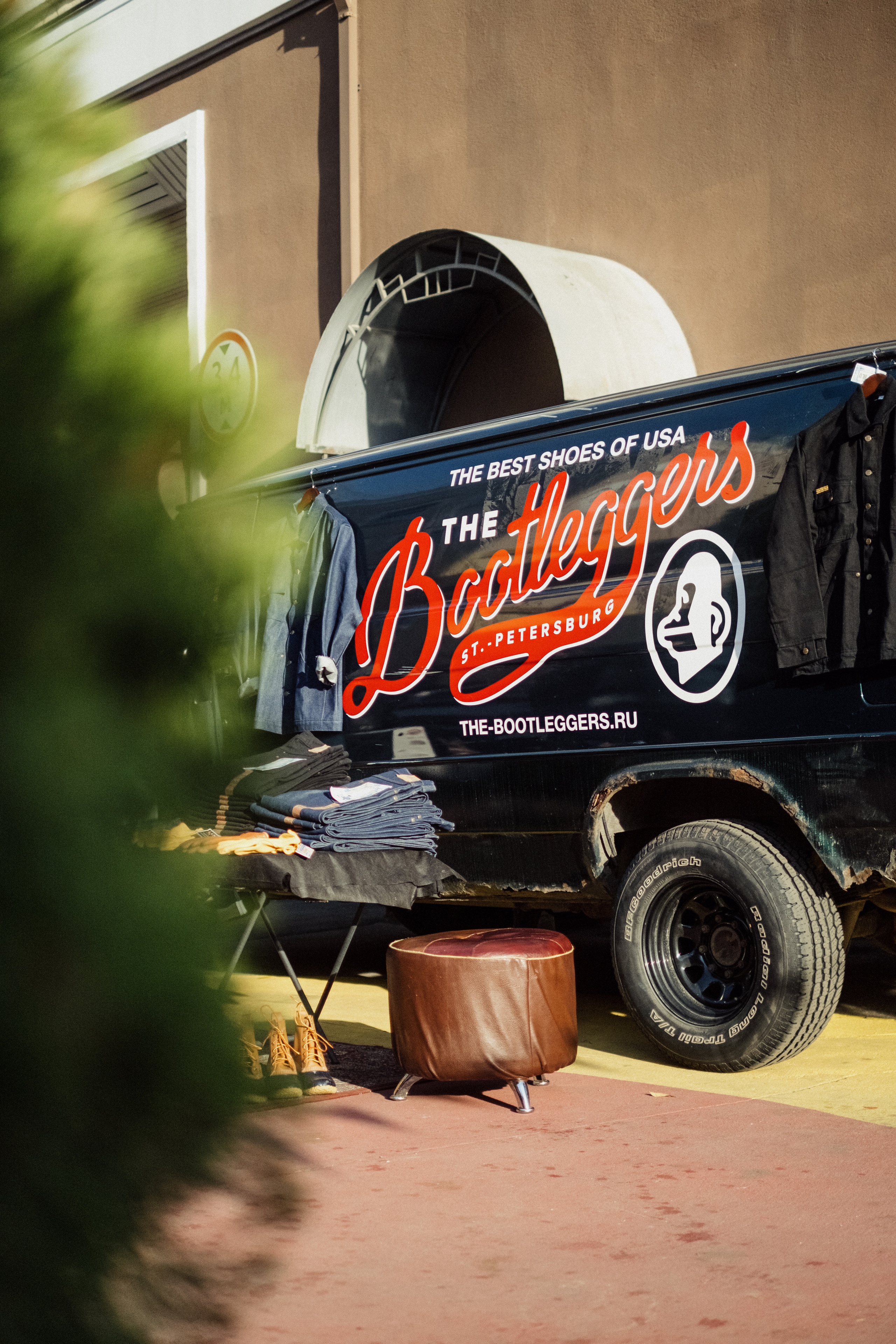 Wheels and Chains 2021. Фотограф-психолог, стильная контентная и портретная съемка в Москве