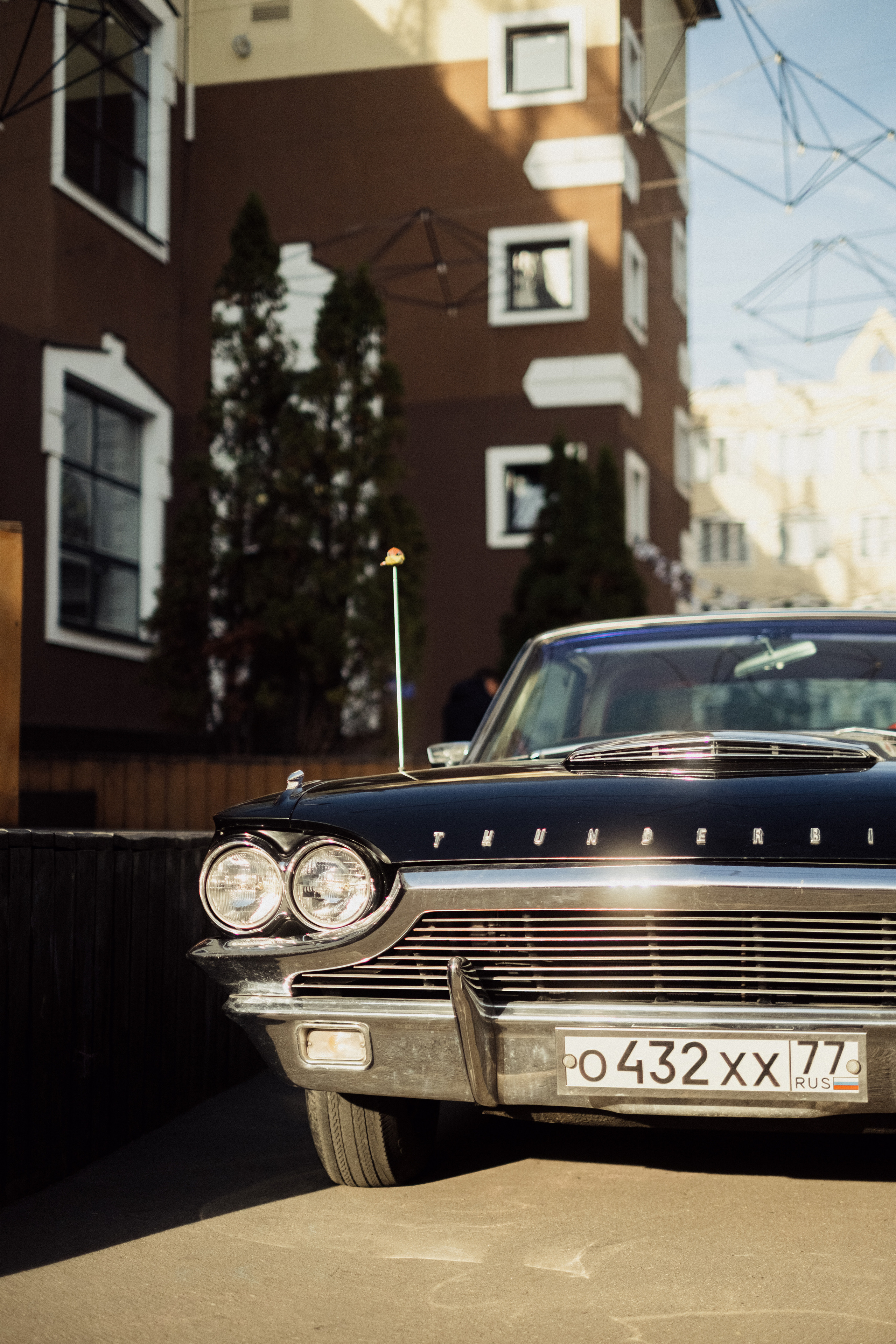 Wheels and Chains 2021. Фотограф-психолог, стильная контентная и портретная съемка в Москве