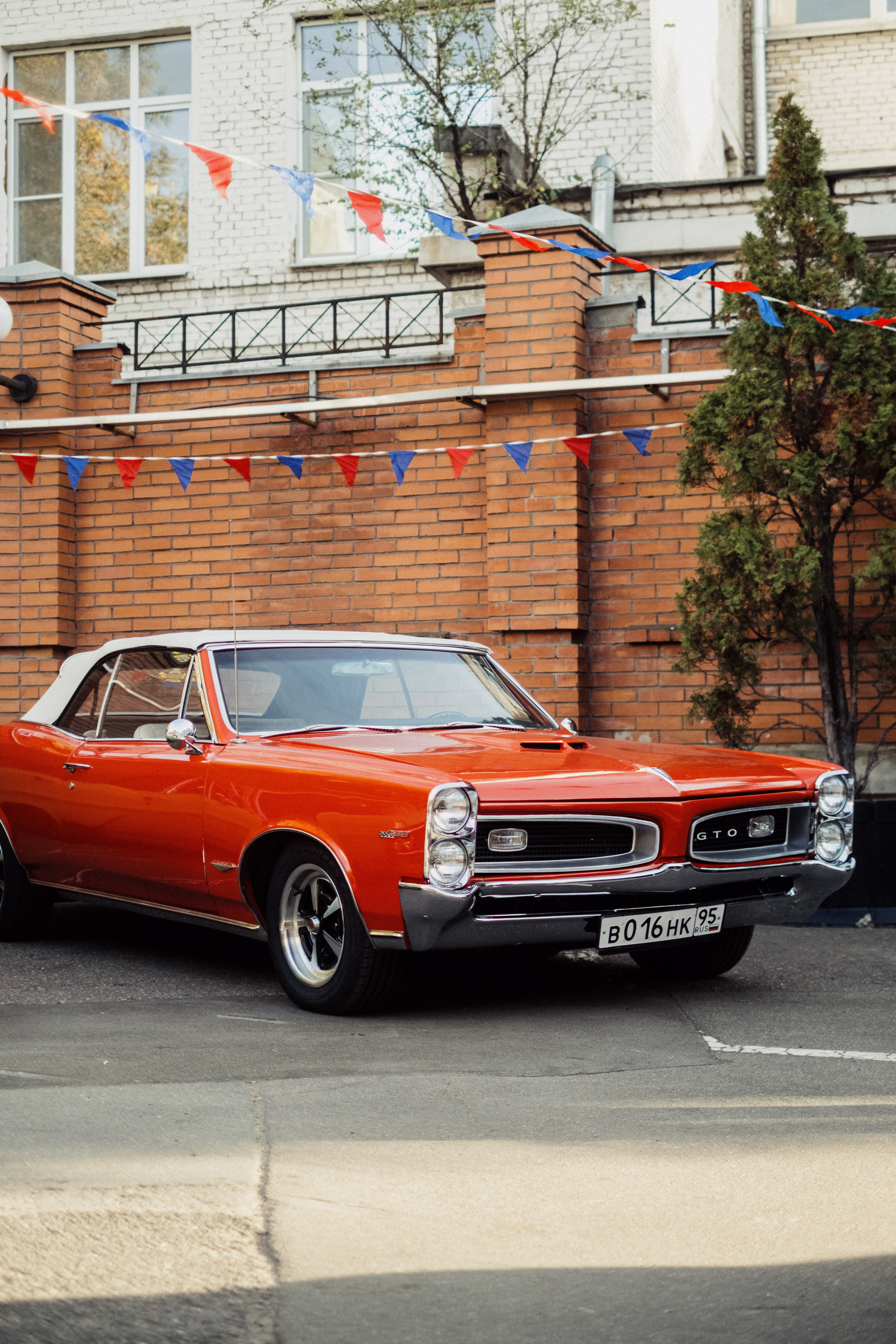 Wheels and Chains 2021. Фотограф-психолог, стильная контентная и портретная съемка в Москве