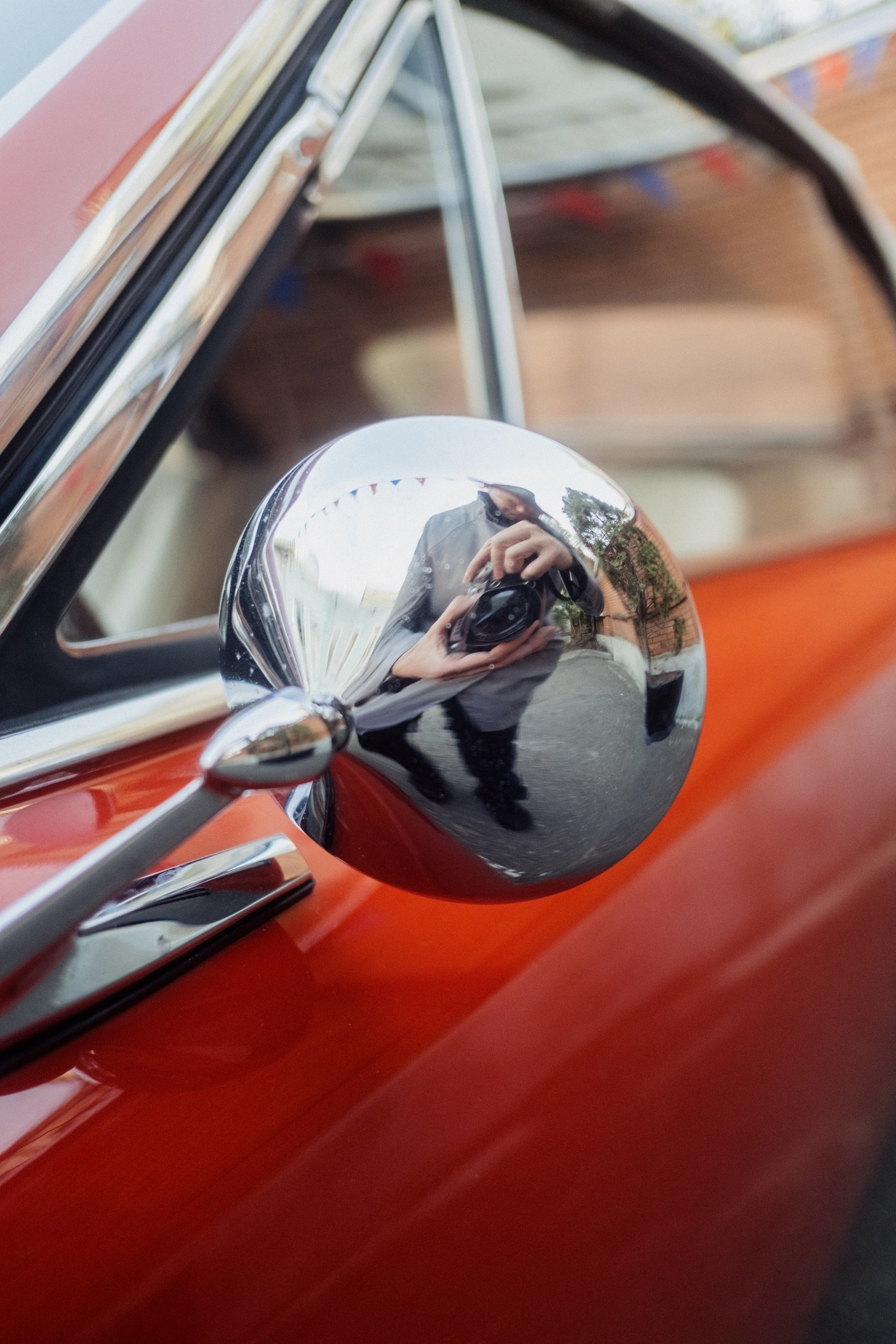 Wheels and Chains 2021. Фотограф-психолог, стильная контентная и портретная съемка в Москве