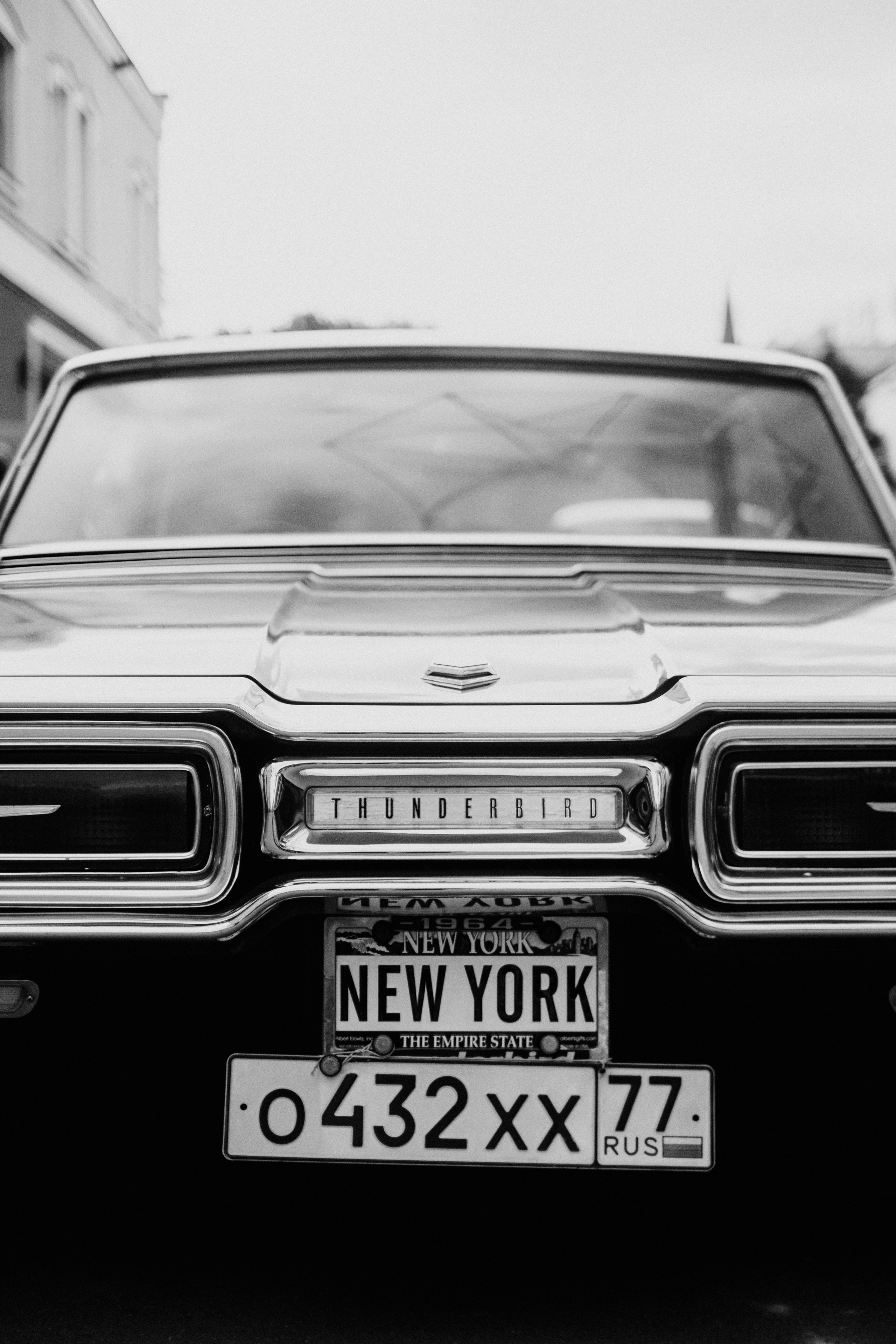 Wheels and Chains 2021. Фотограф-психолог, стильная контентная и портретная съемка в Москве