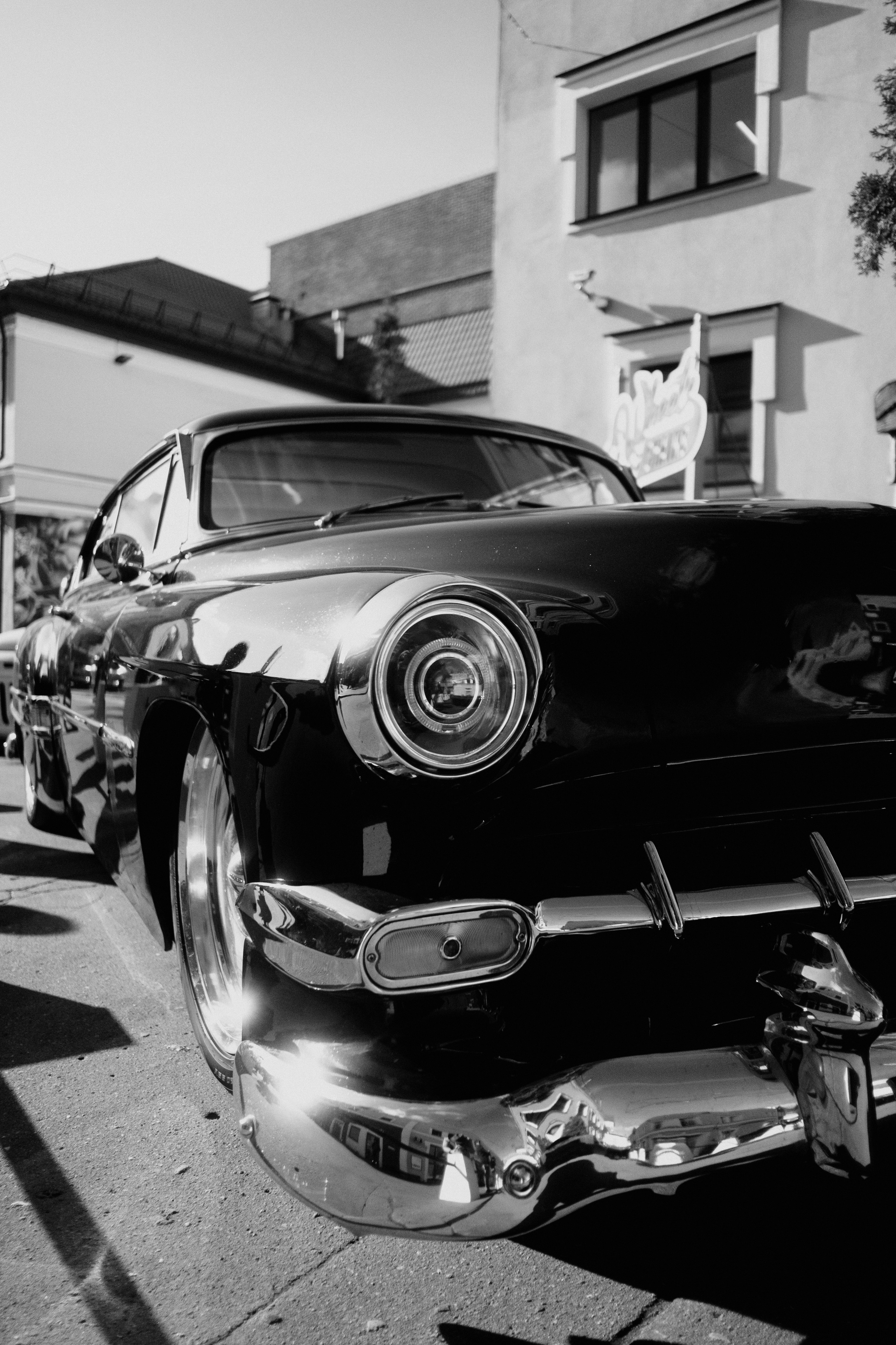 Wheels and Chains 2021. Фотограф-психолог, стильная контентная и портретная съемка в Москве