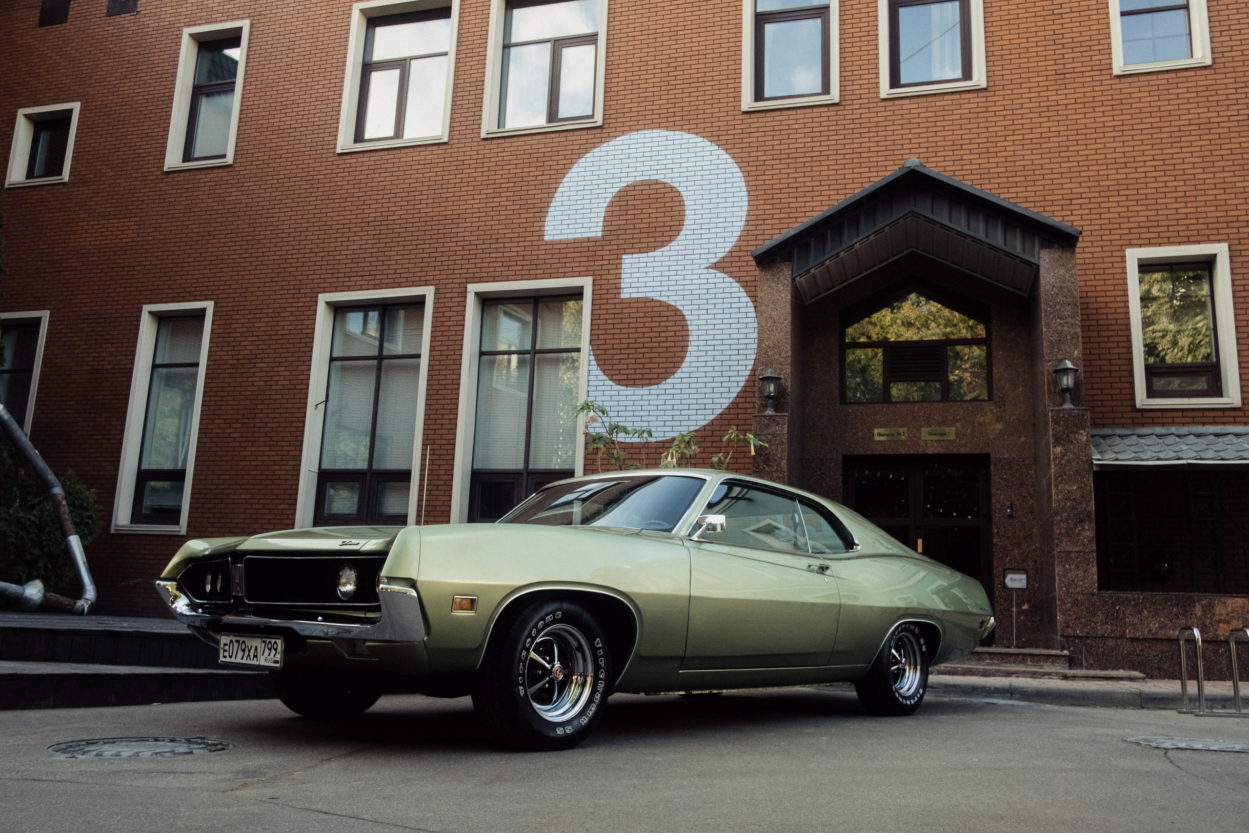 Wheels and Chains 2021. Фотограф-психолог, стильная контентная и портретная съемка в Москве