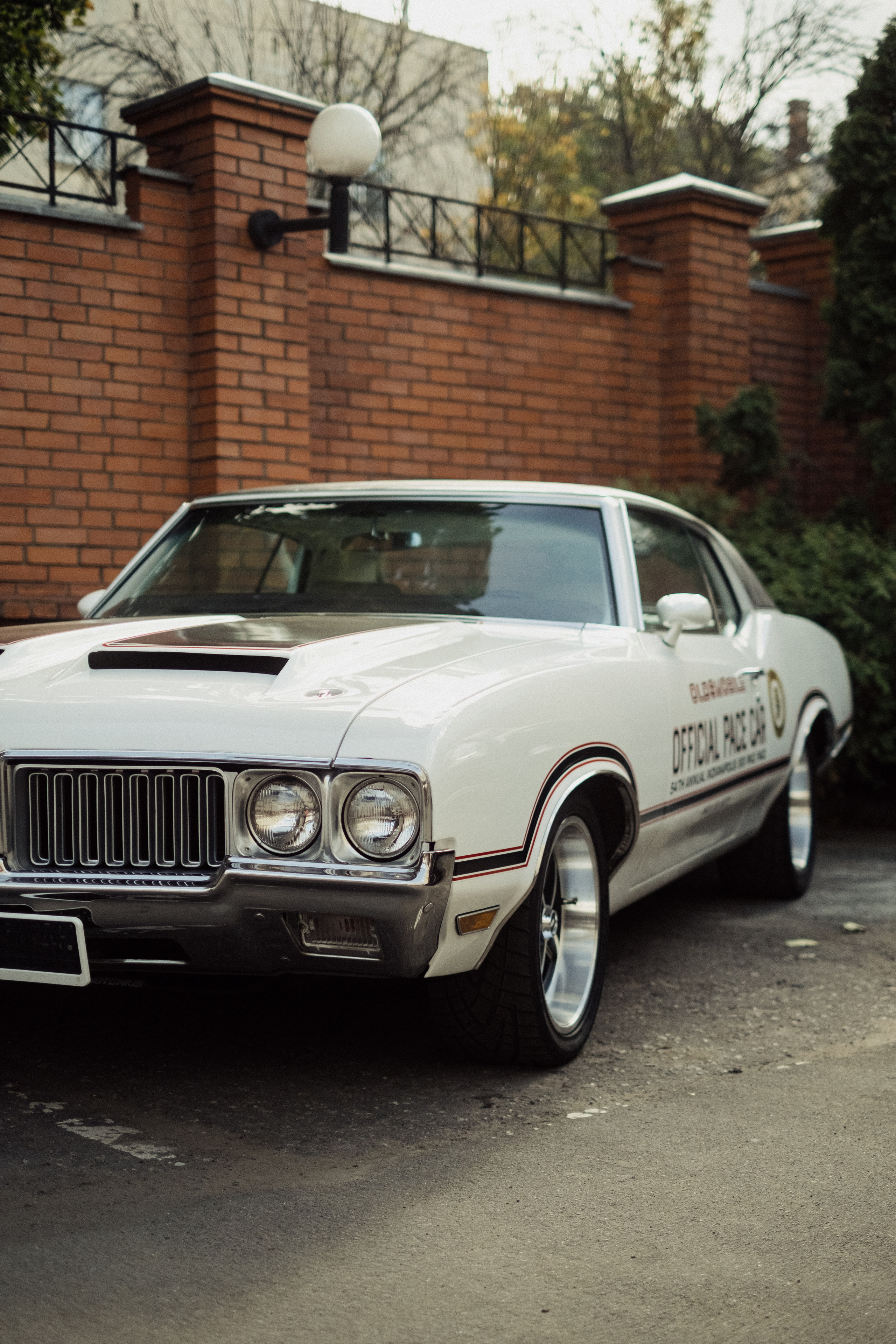 Wheels and Chains 2021. Фотограф-психолог, стильная контентная и портретная съемка в Москве