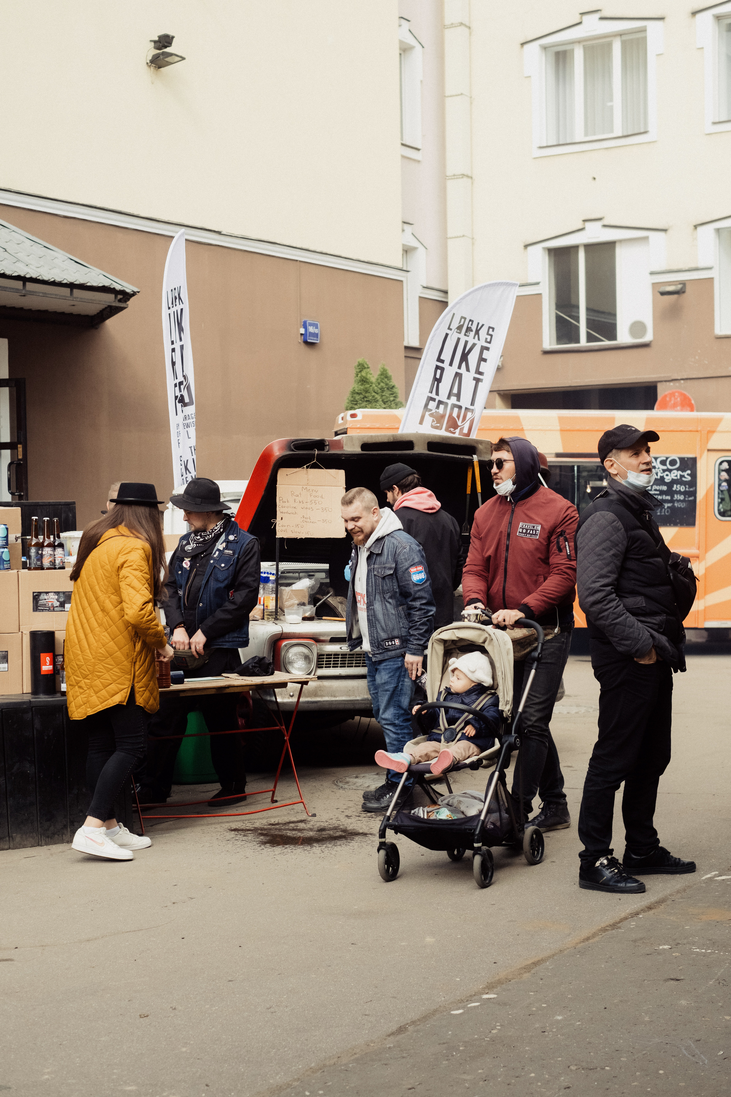 Wheels and Chains 2021. Фотограф-психолог, стильная контентная и портретная съемка в Москве